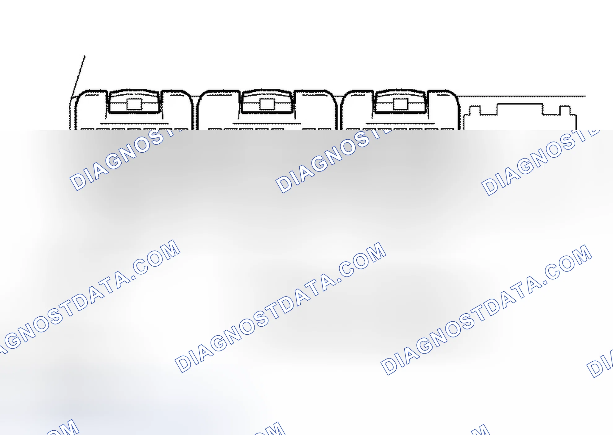 Scheme 555: INSPECTION PROCEDURE