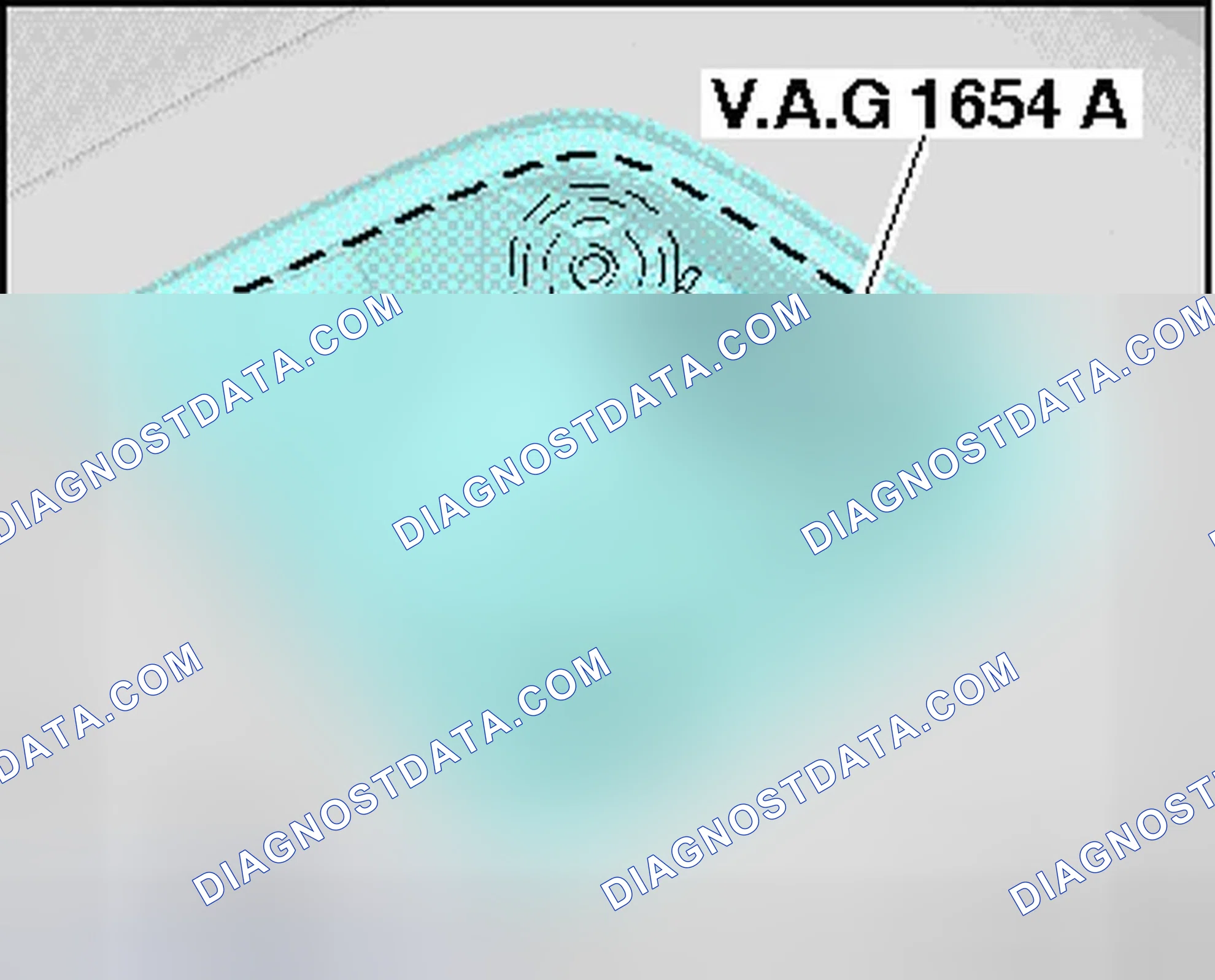 Scheme 70