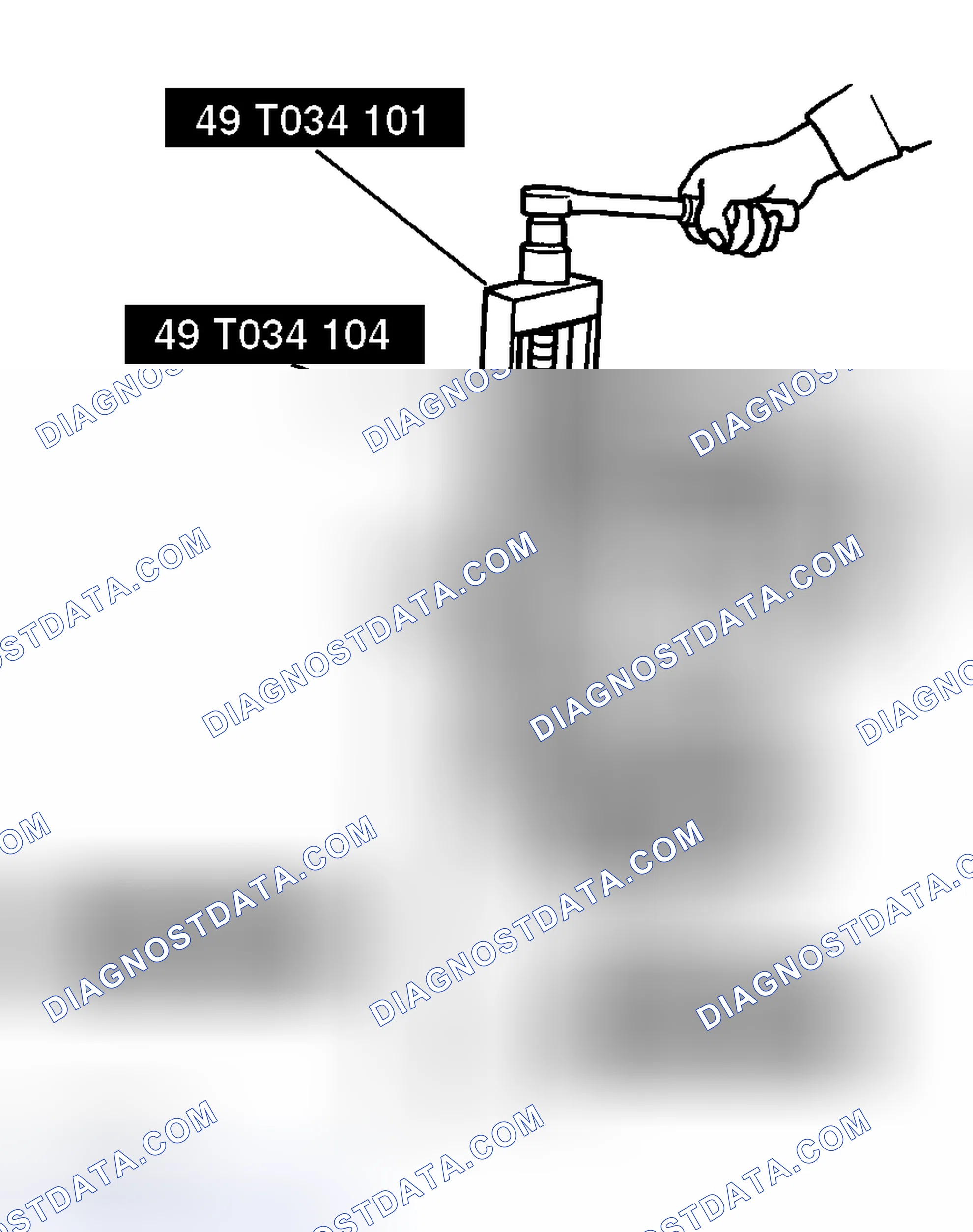 Scheme 13