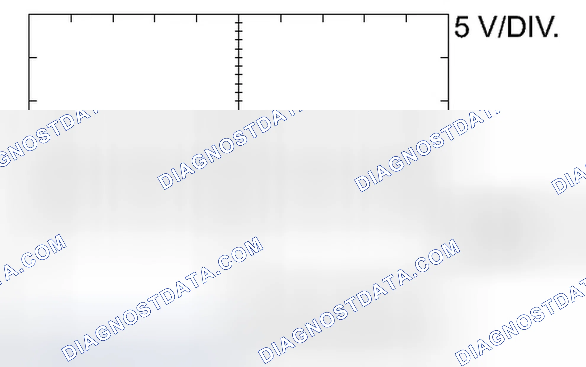 Scheme 50