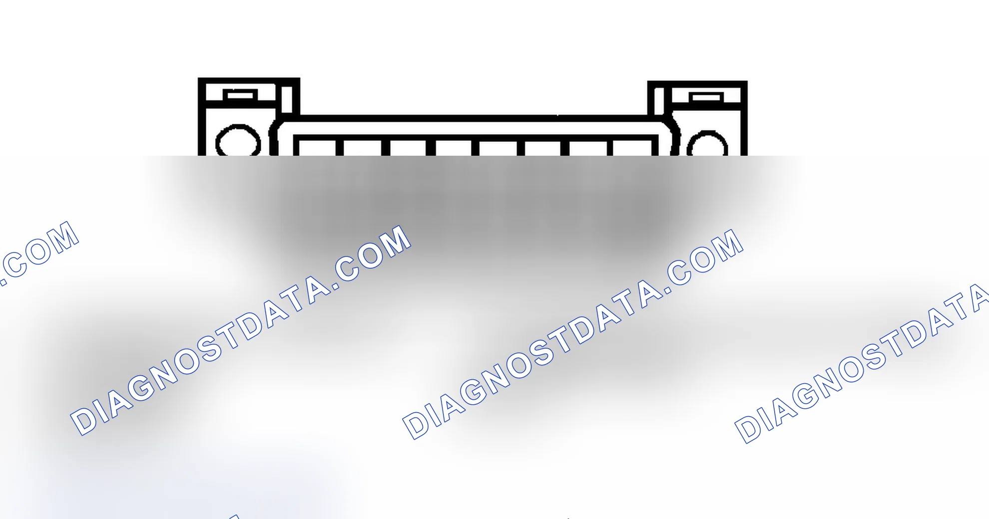 Scheme 19: ENTERING & EXITING DIAGNOSTIC MODE