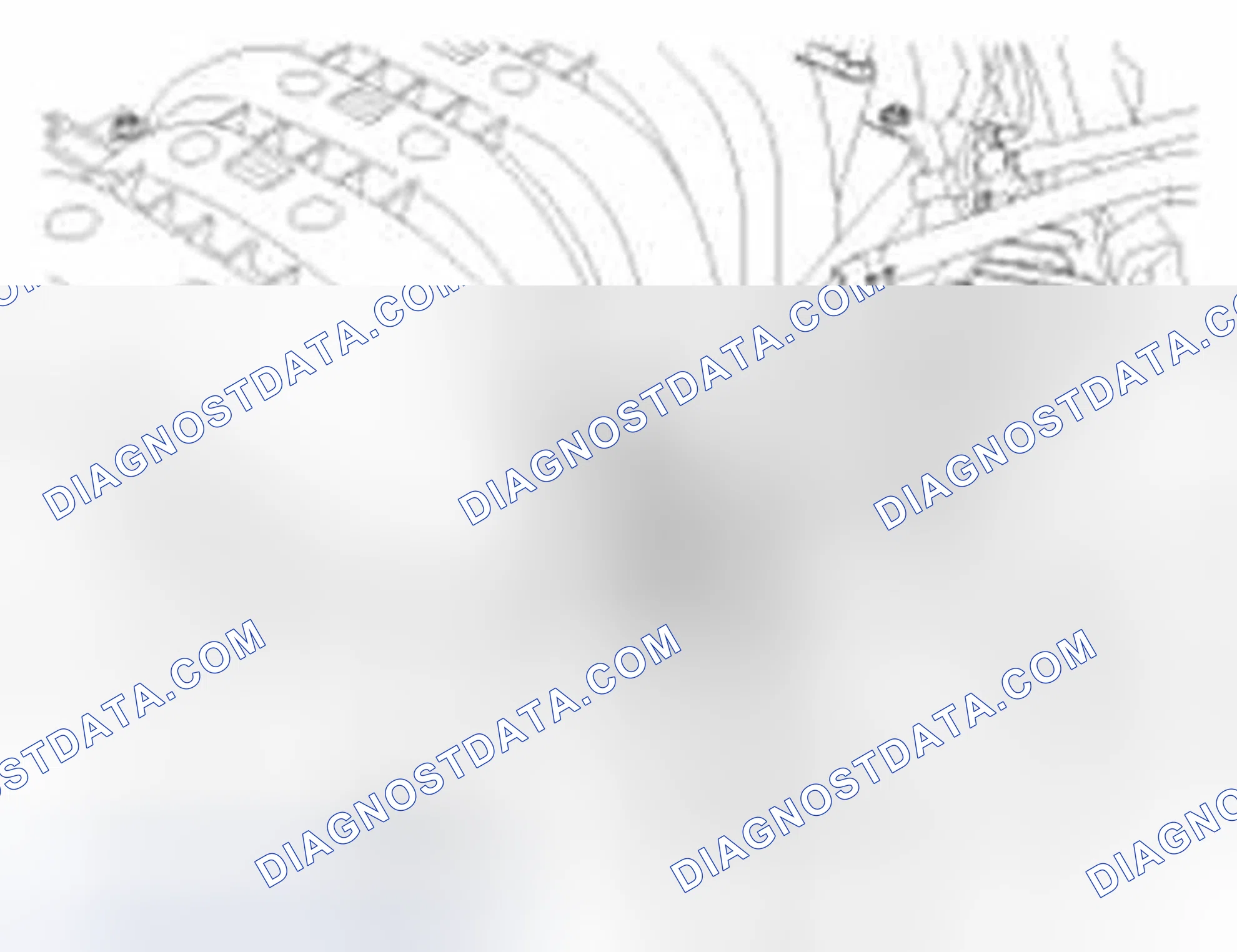 Scheme 16: [PCSV Inspection]