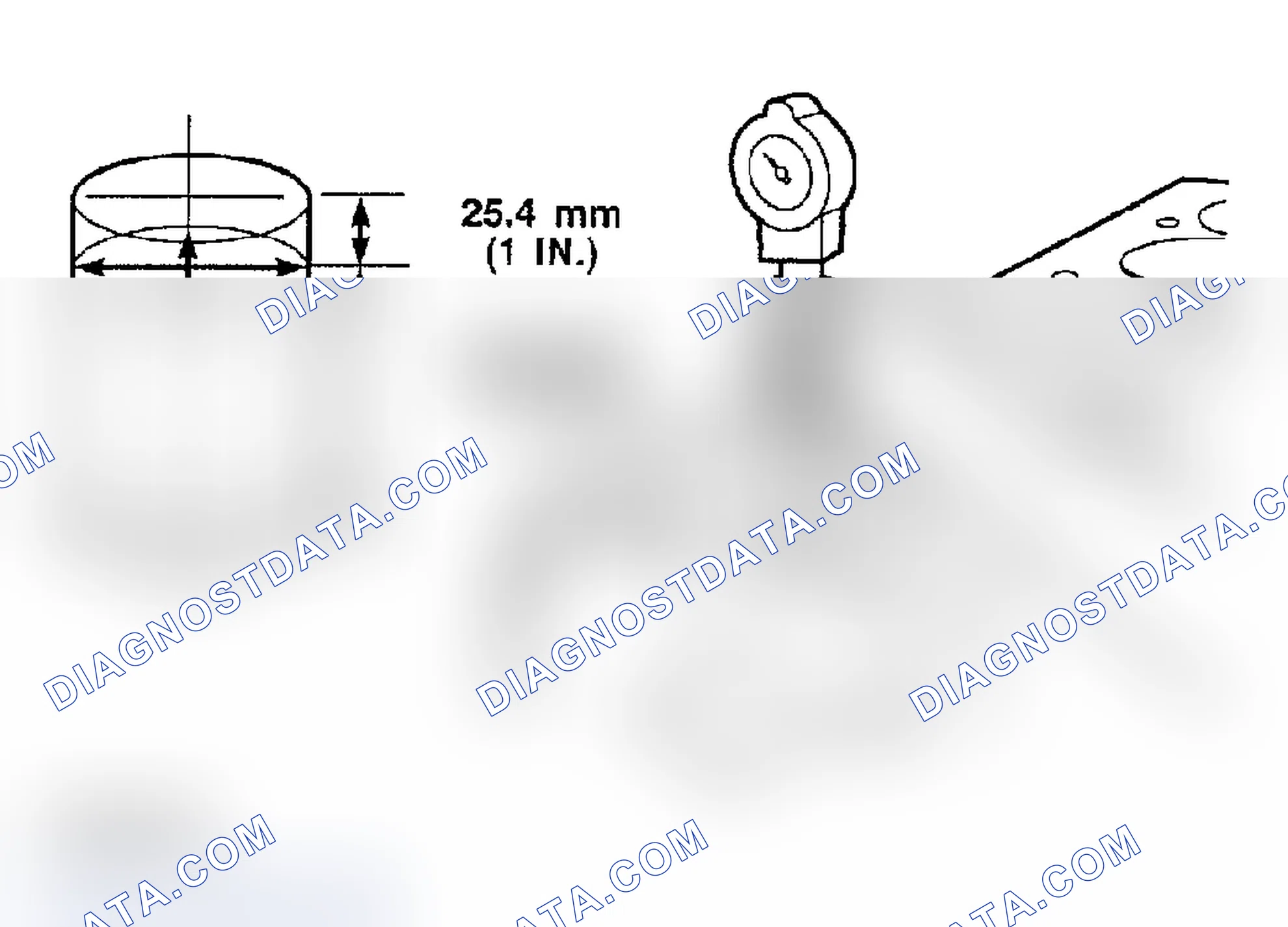 Scheme 462