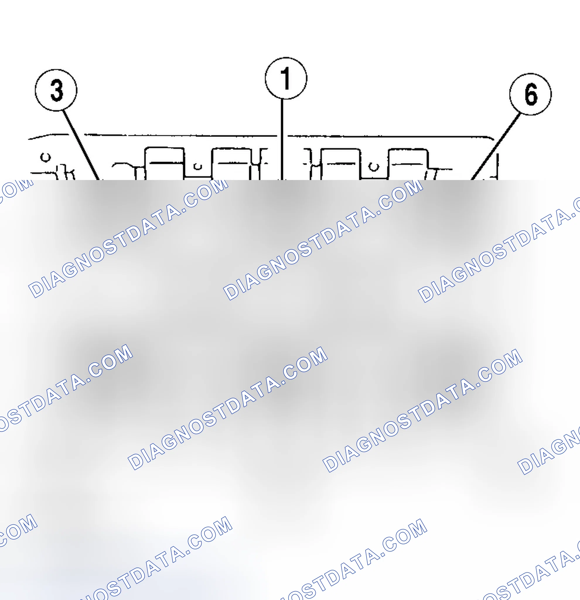 Scheme 4