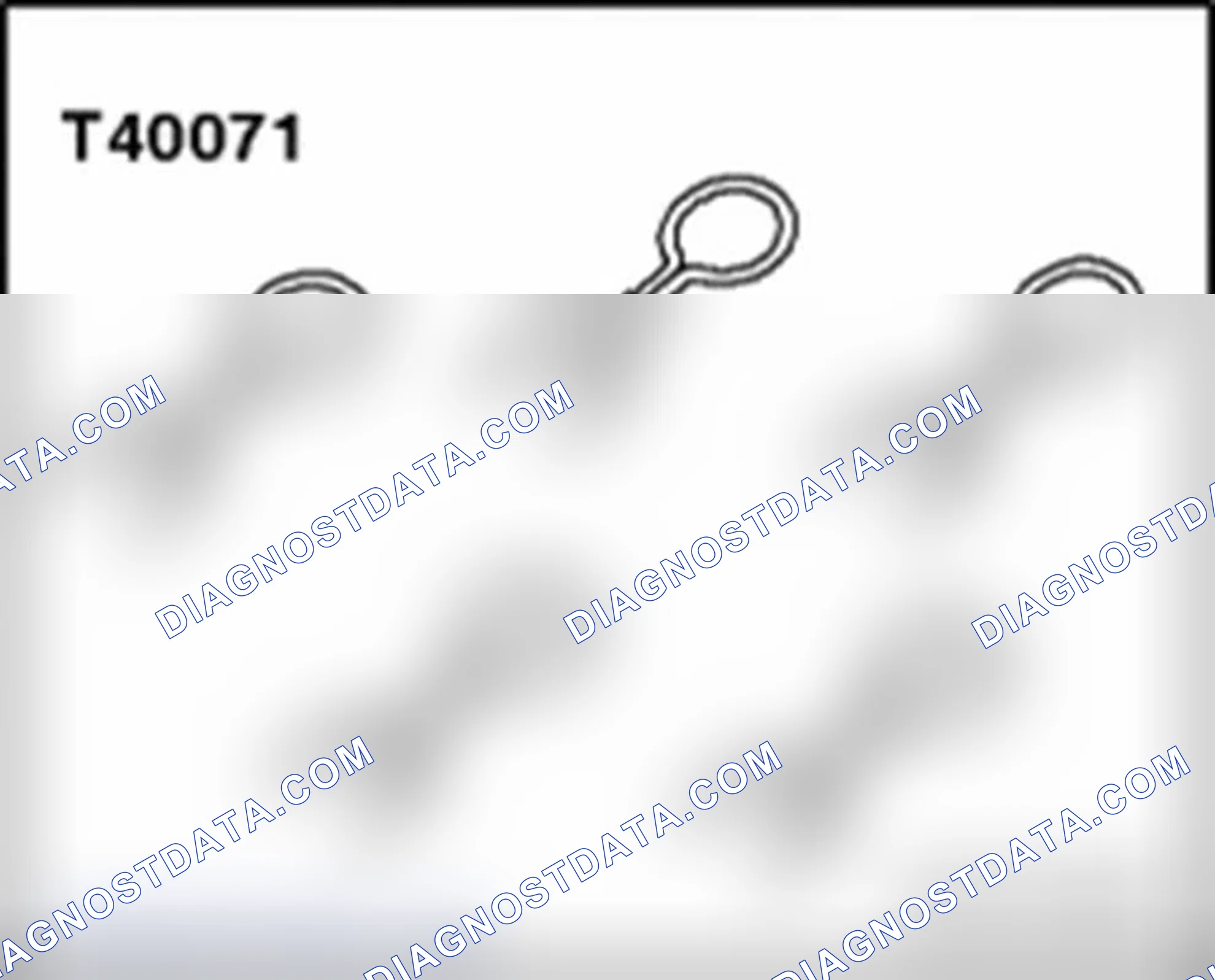 Scheme 182
