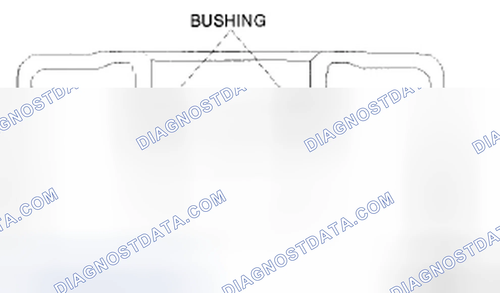 Scheme 730