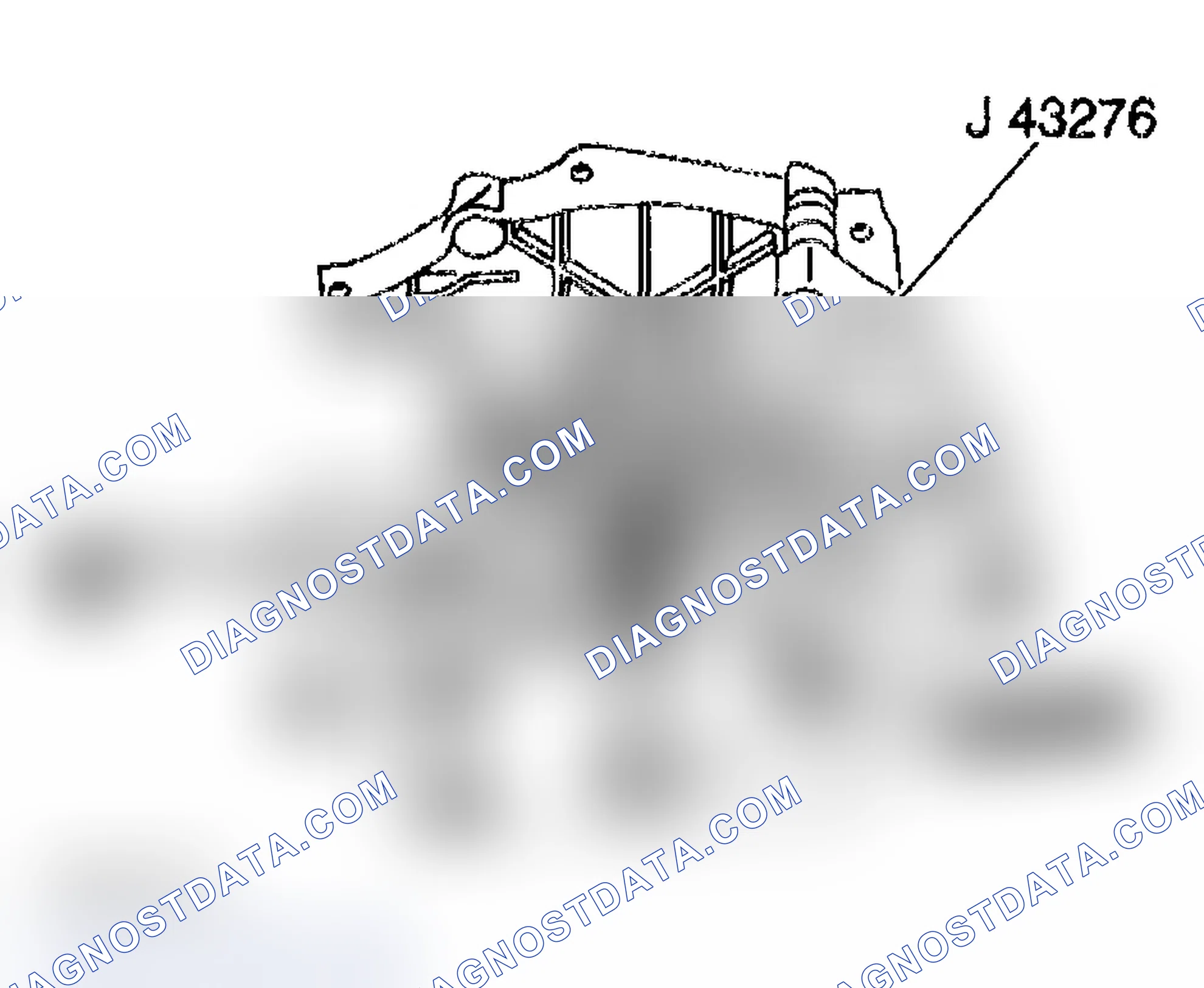 Scheme 616