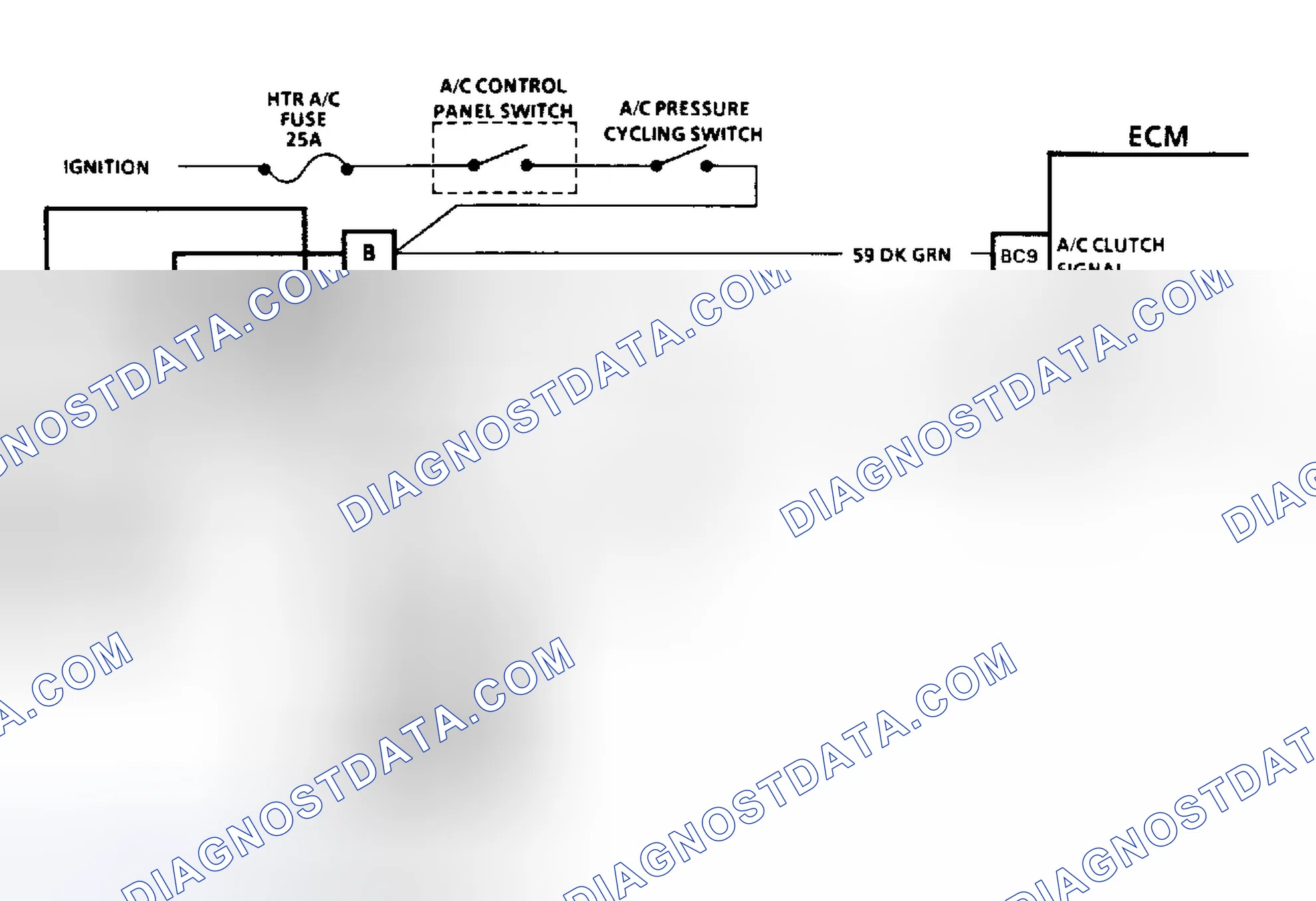 Scheme 29