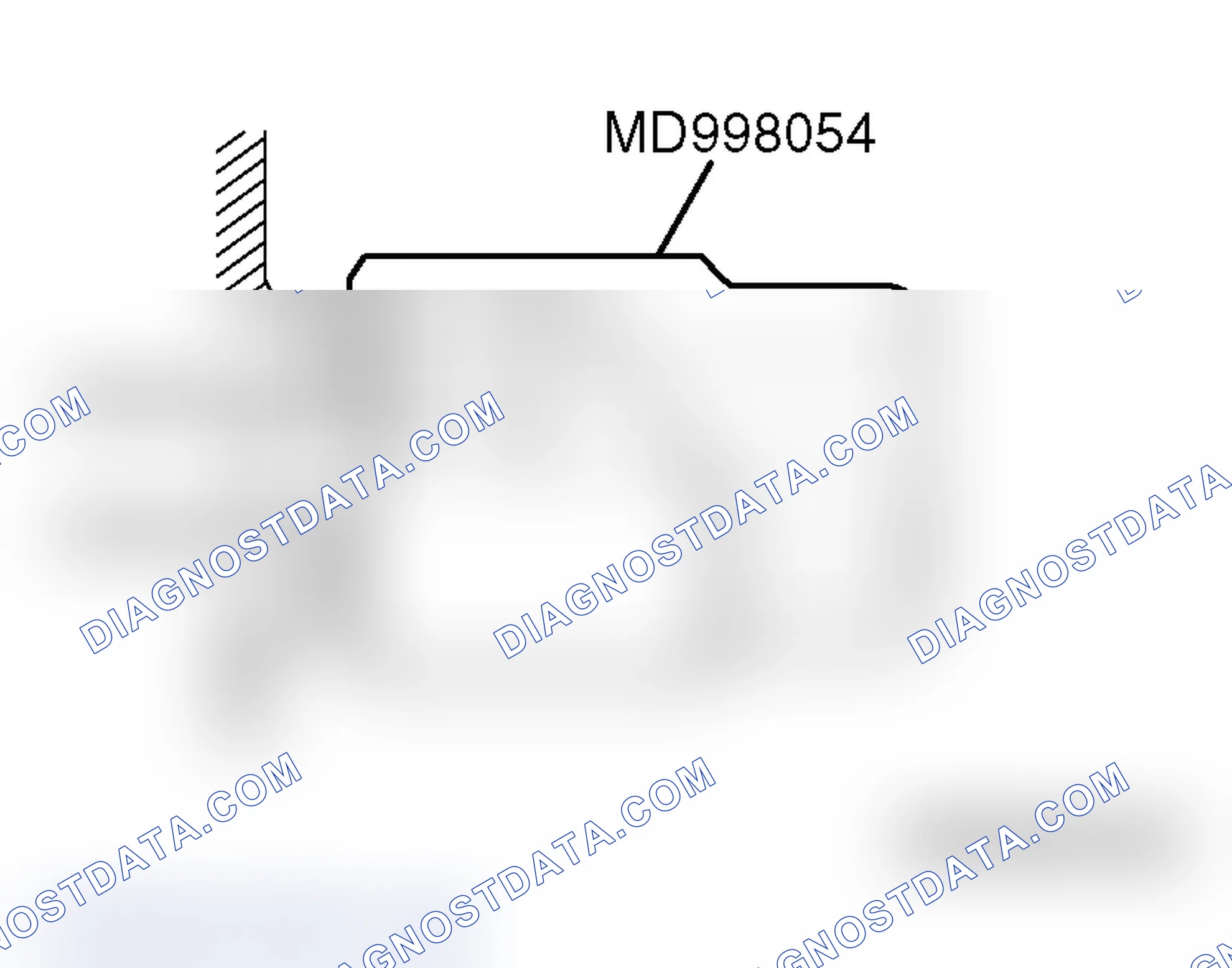 Scheme 16