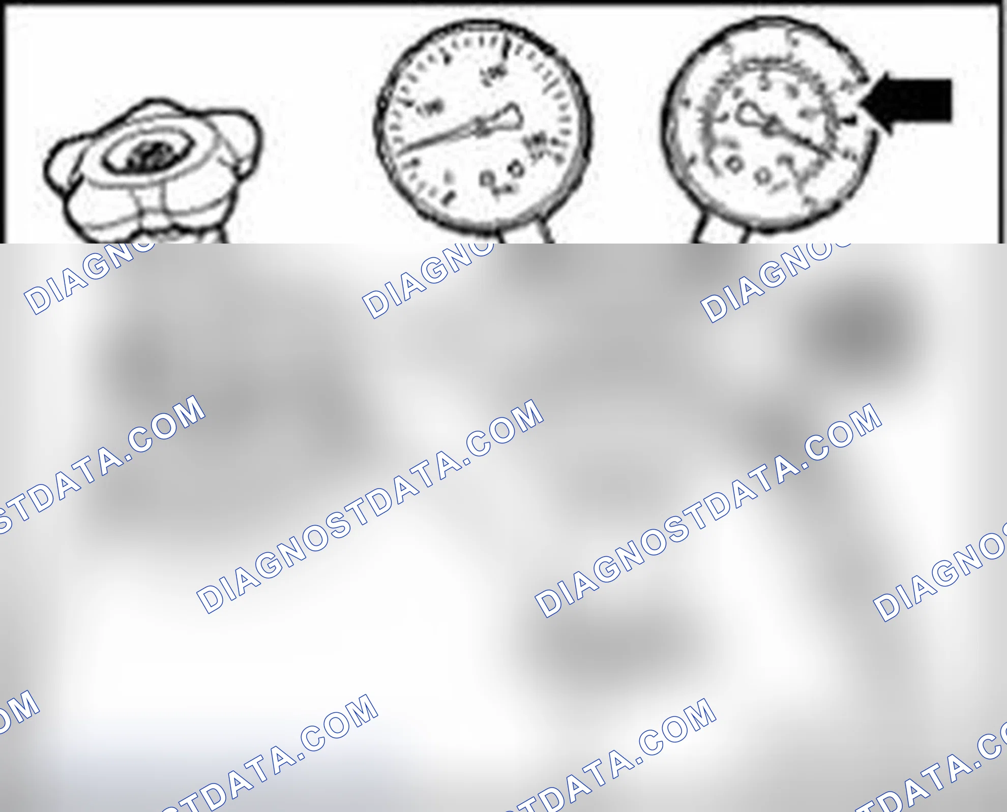 Scheme 103