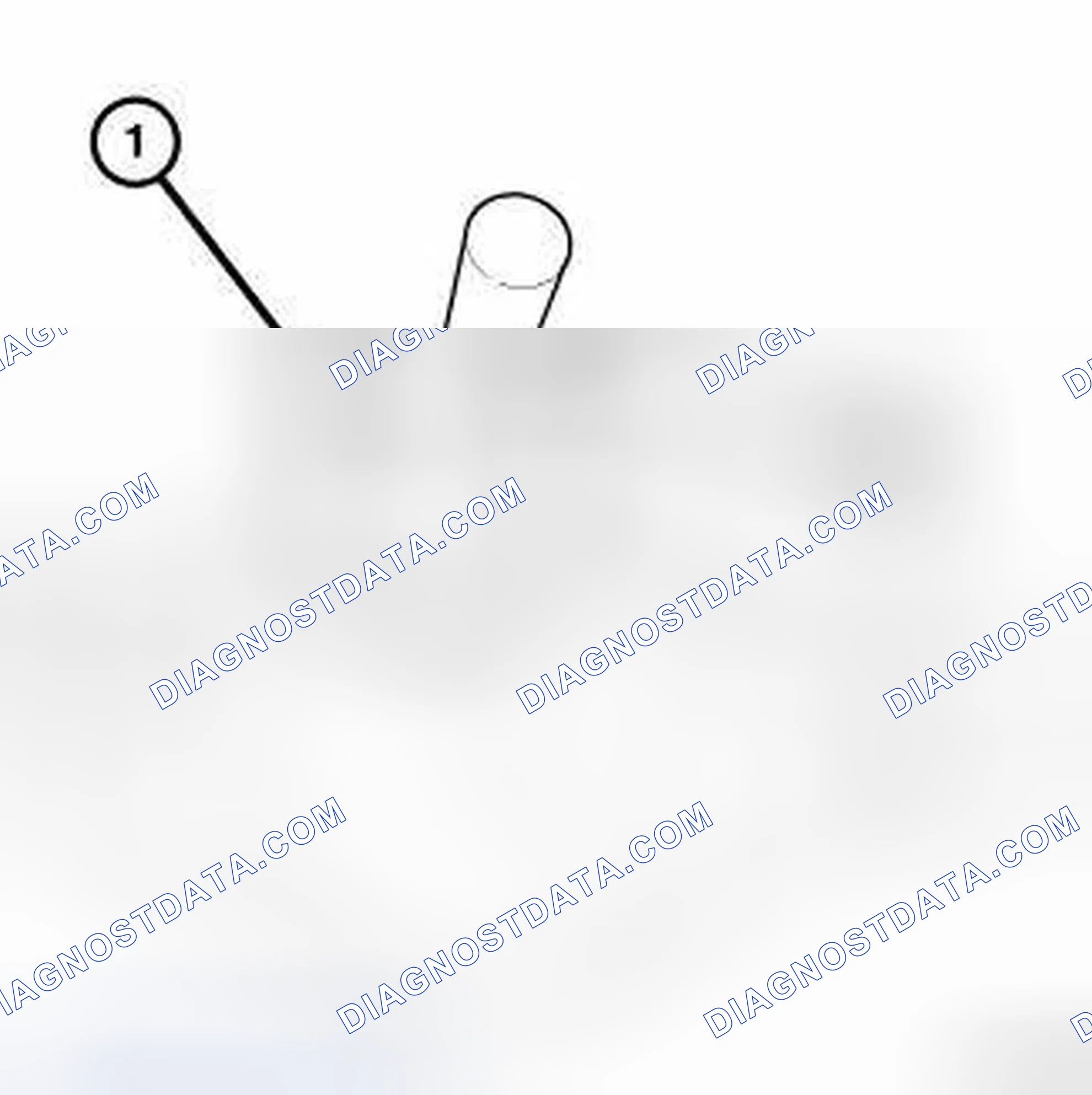 Scheme 111: INSTALLATION