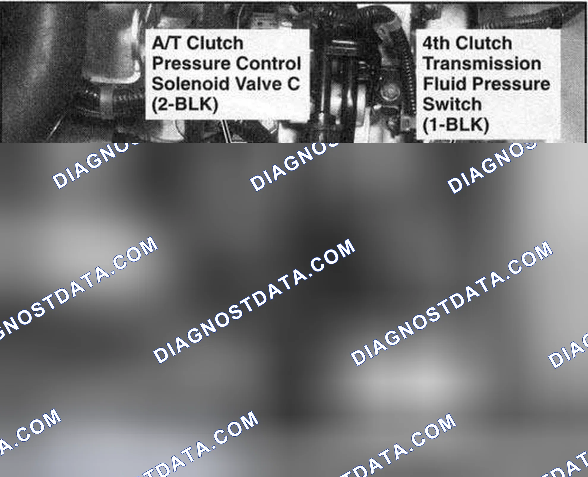 Scheme 29