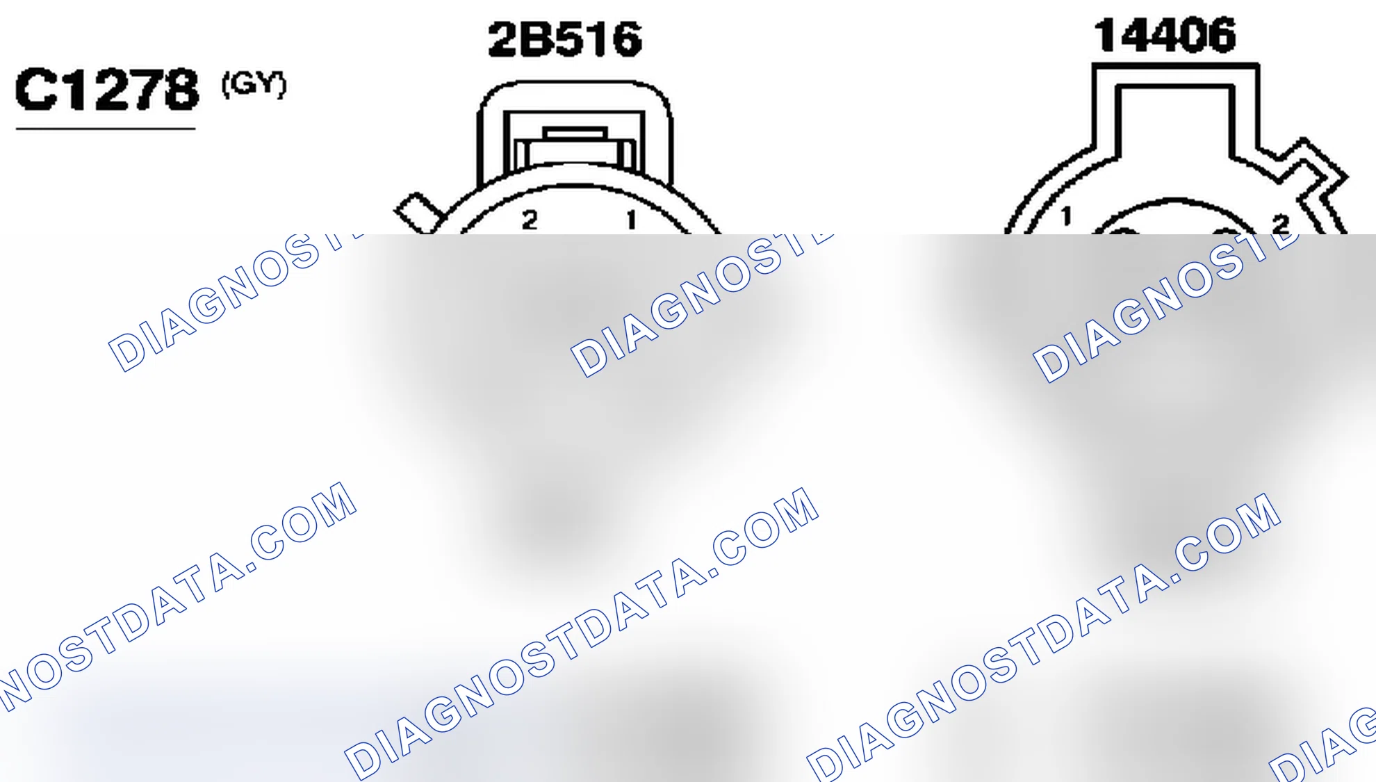 Scheme 245