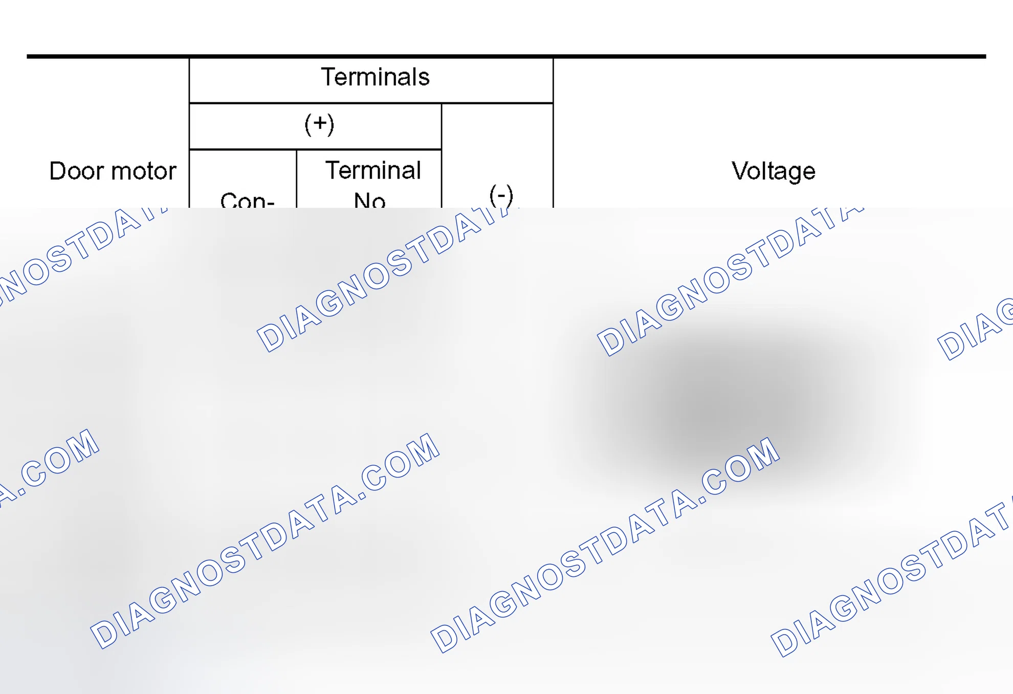 Scheme 178