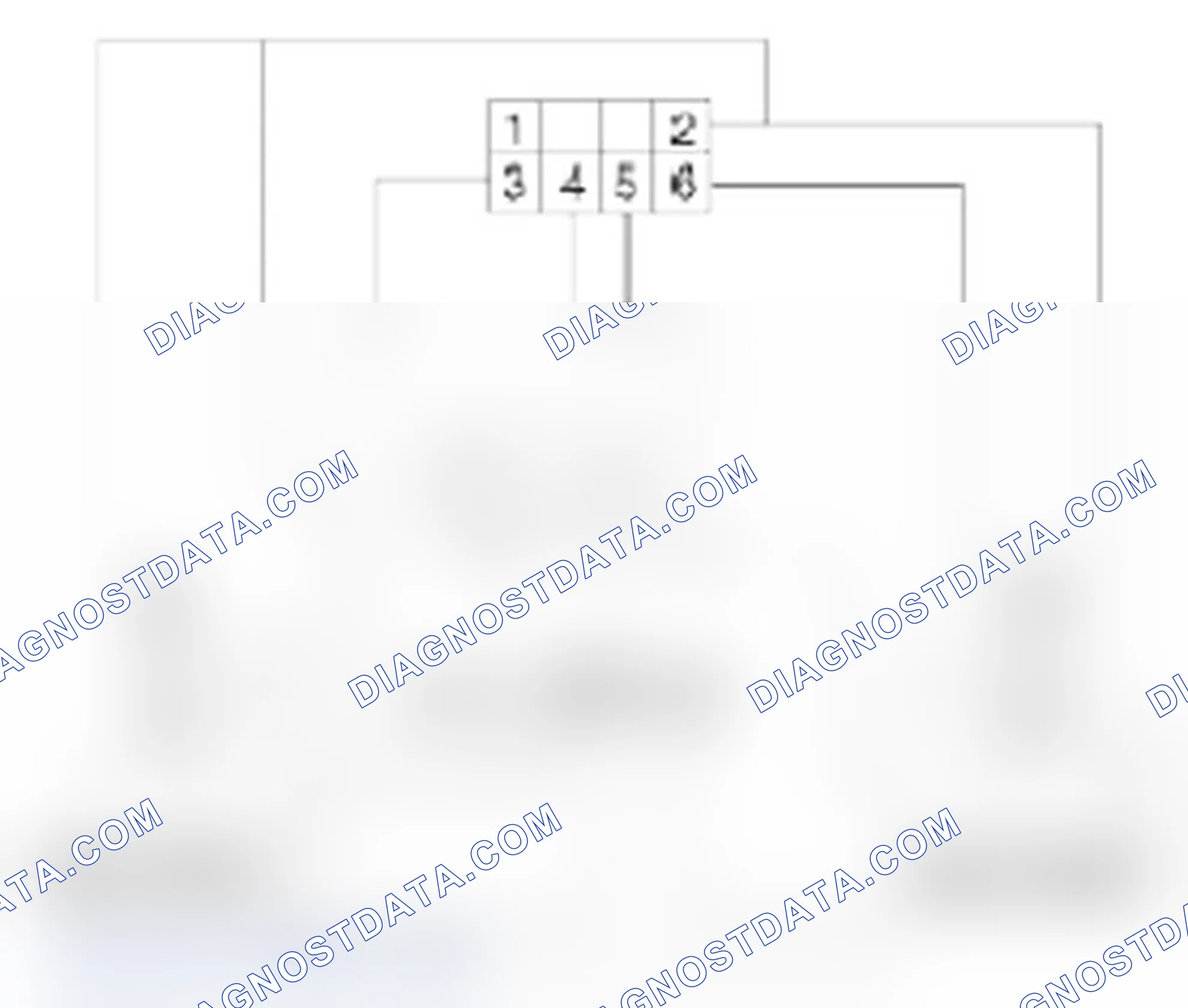 Scheme 39: [General]