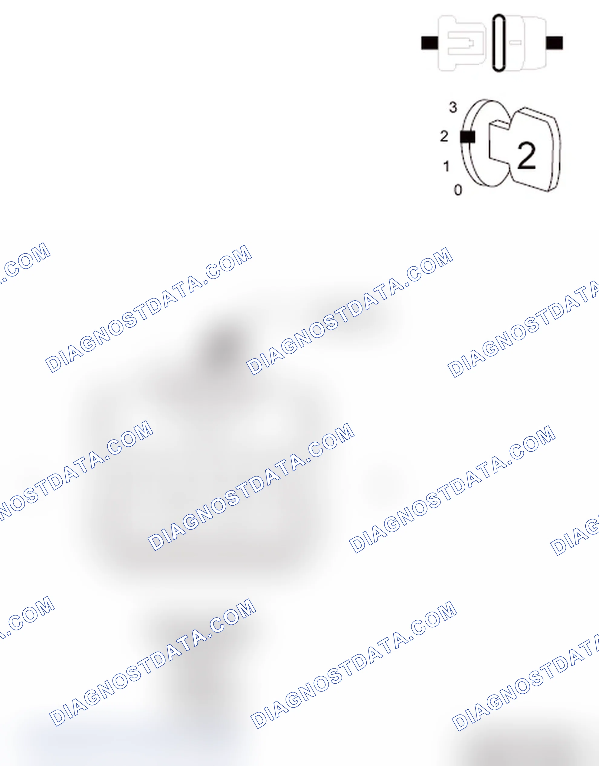 Scheme 168: DIAGNOSTIC TEST
