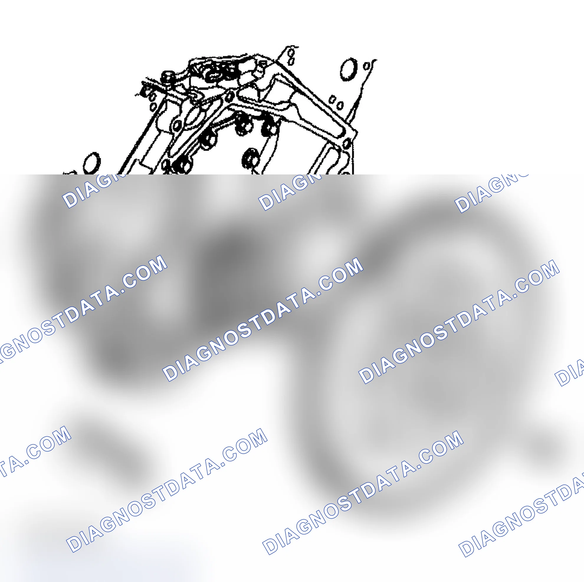 Scheme 342: Removal Procedure