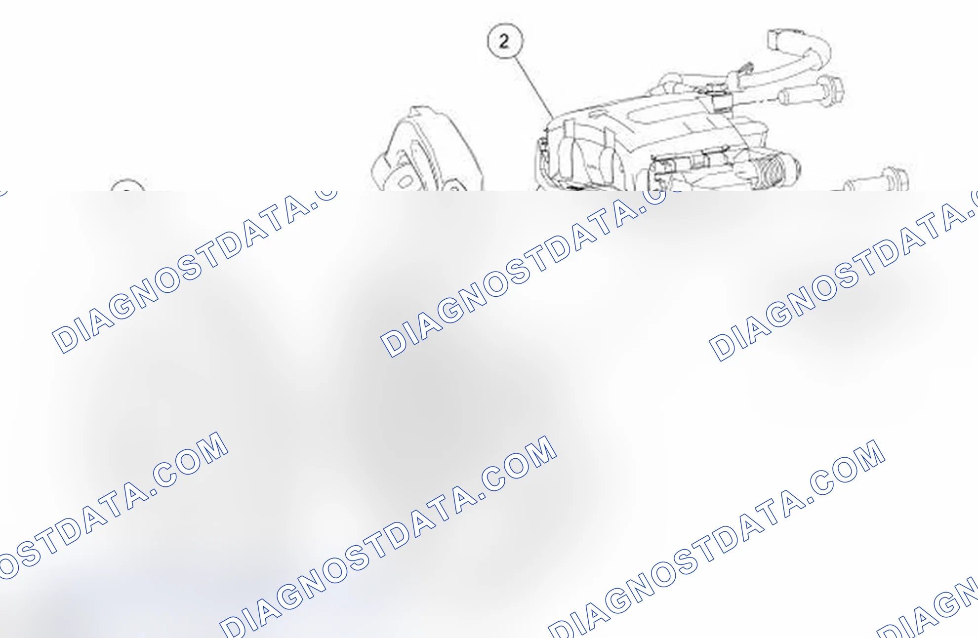 Scheme 13