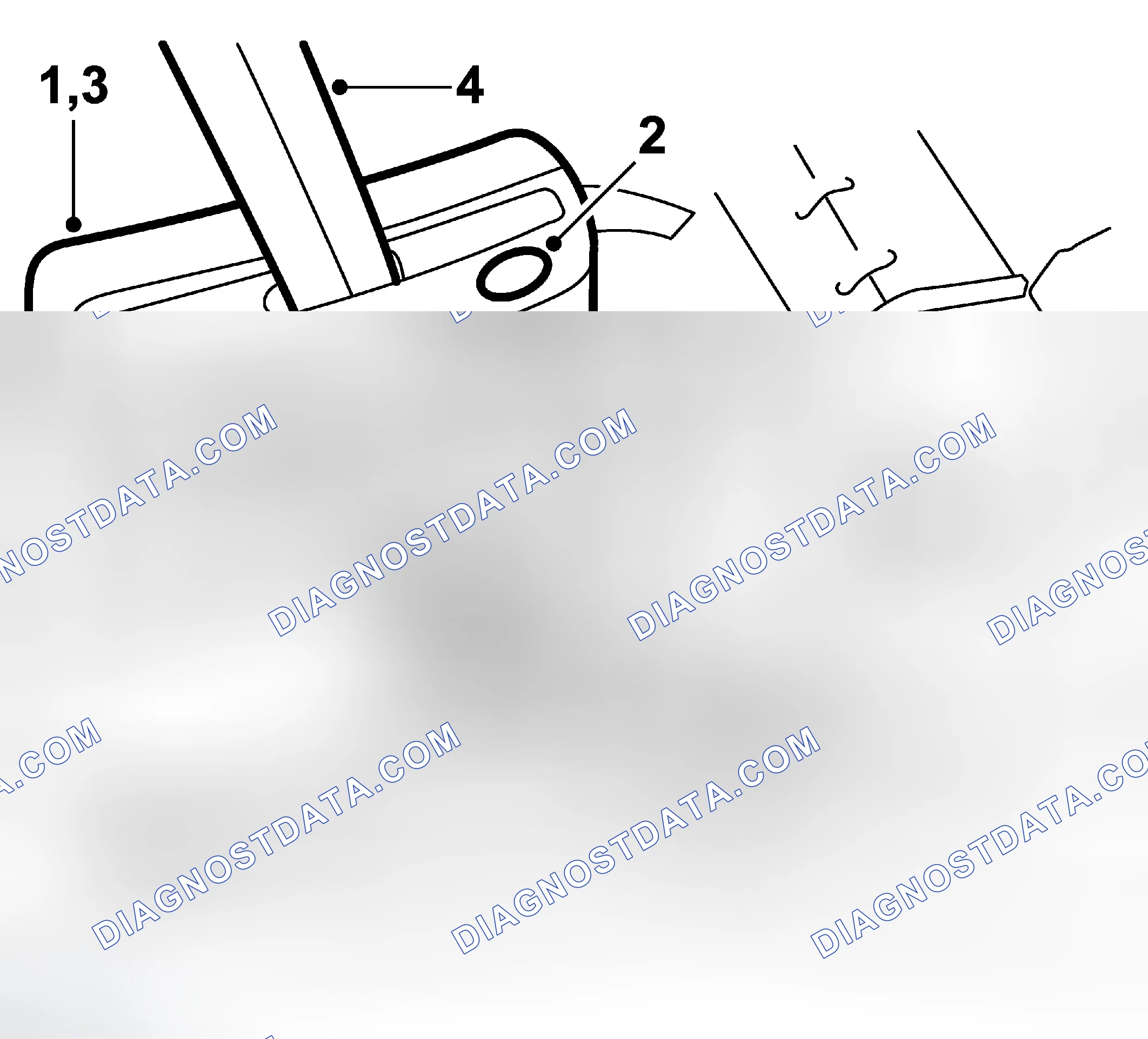 Scheme 99: Fitting