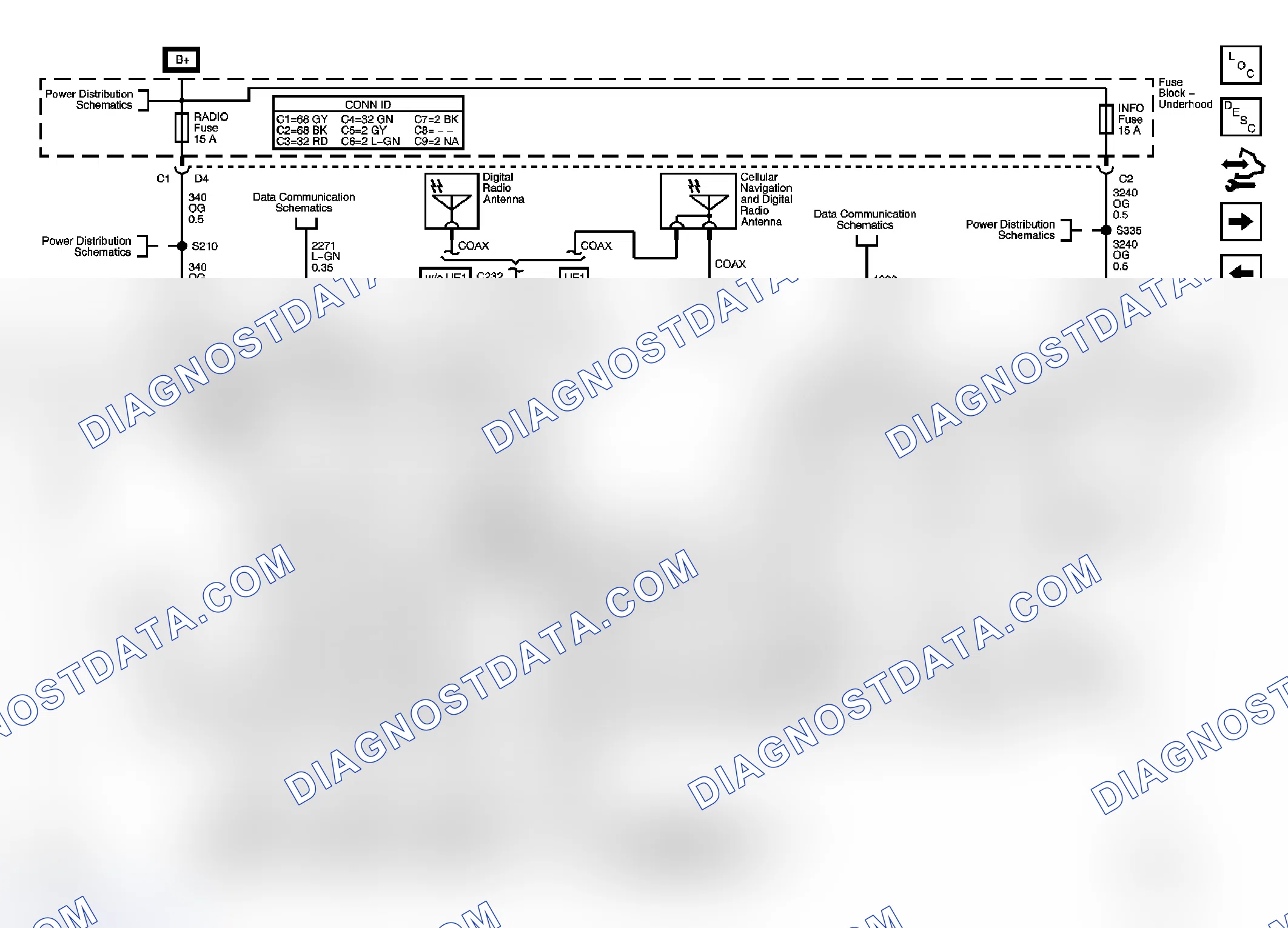 Scheme 6