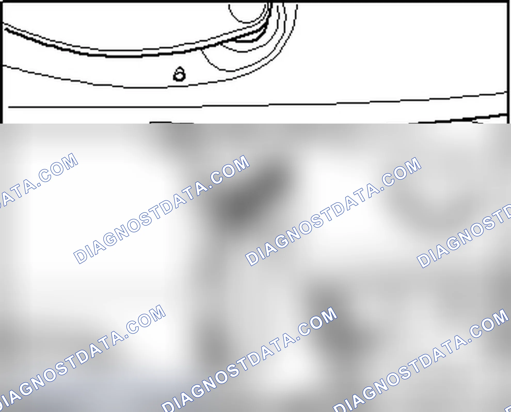 Scheme 286