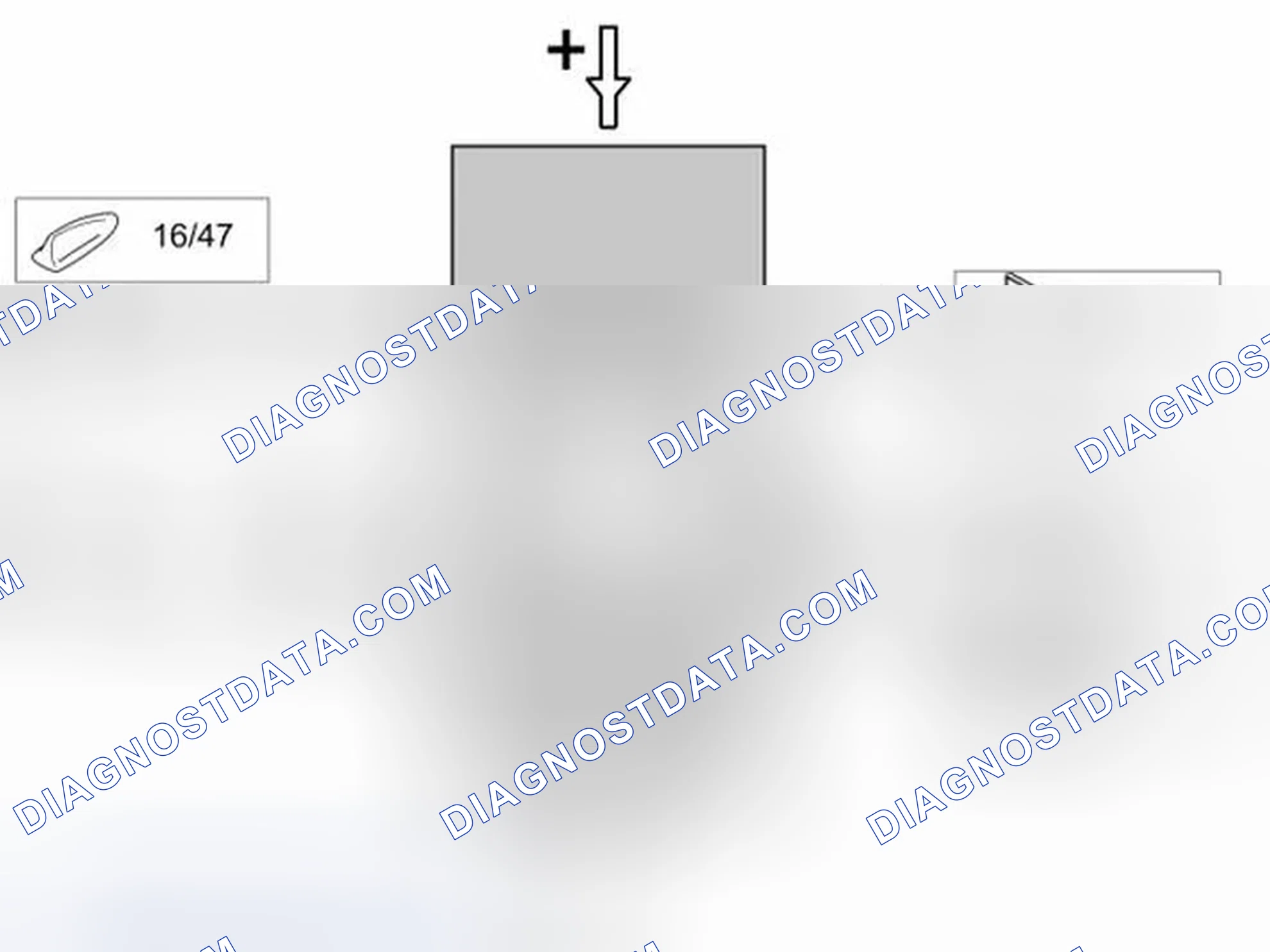 Scheme 319