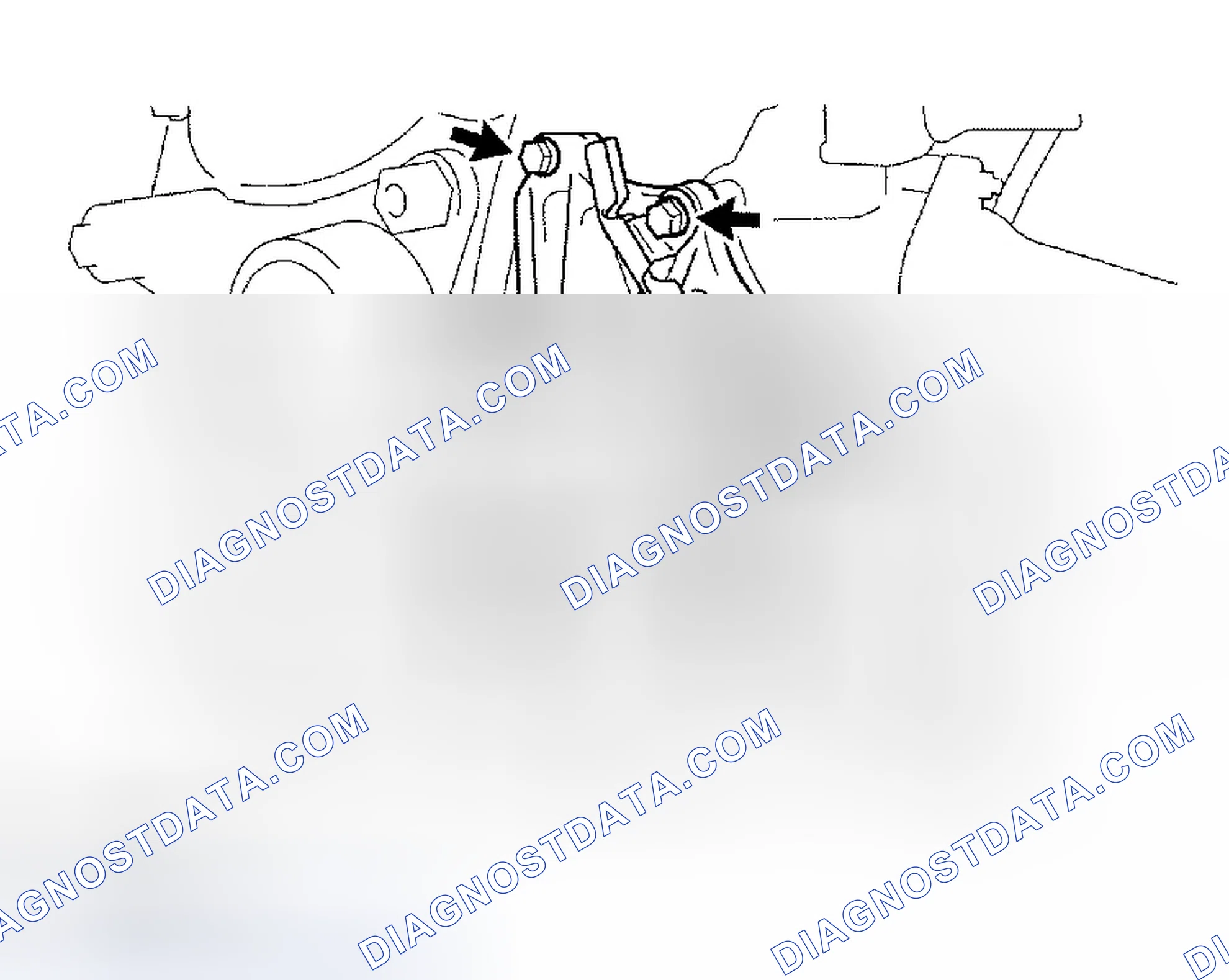 Scheme 156