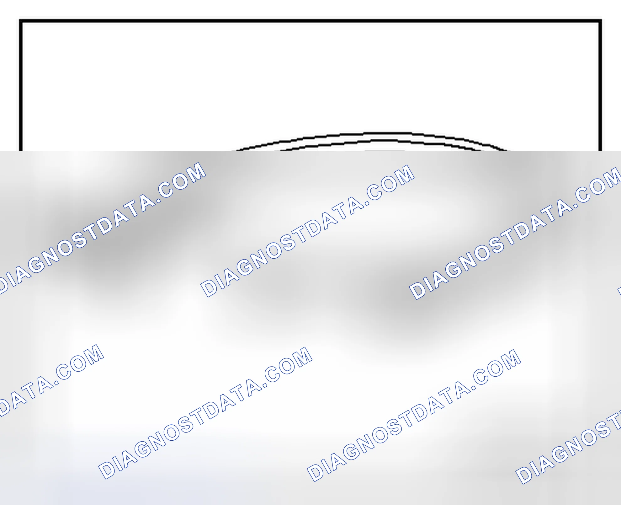 Scheme 68: CHARGING HOSES