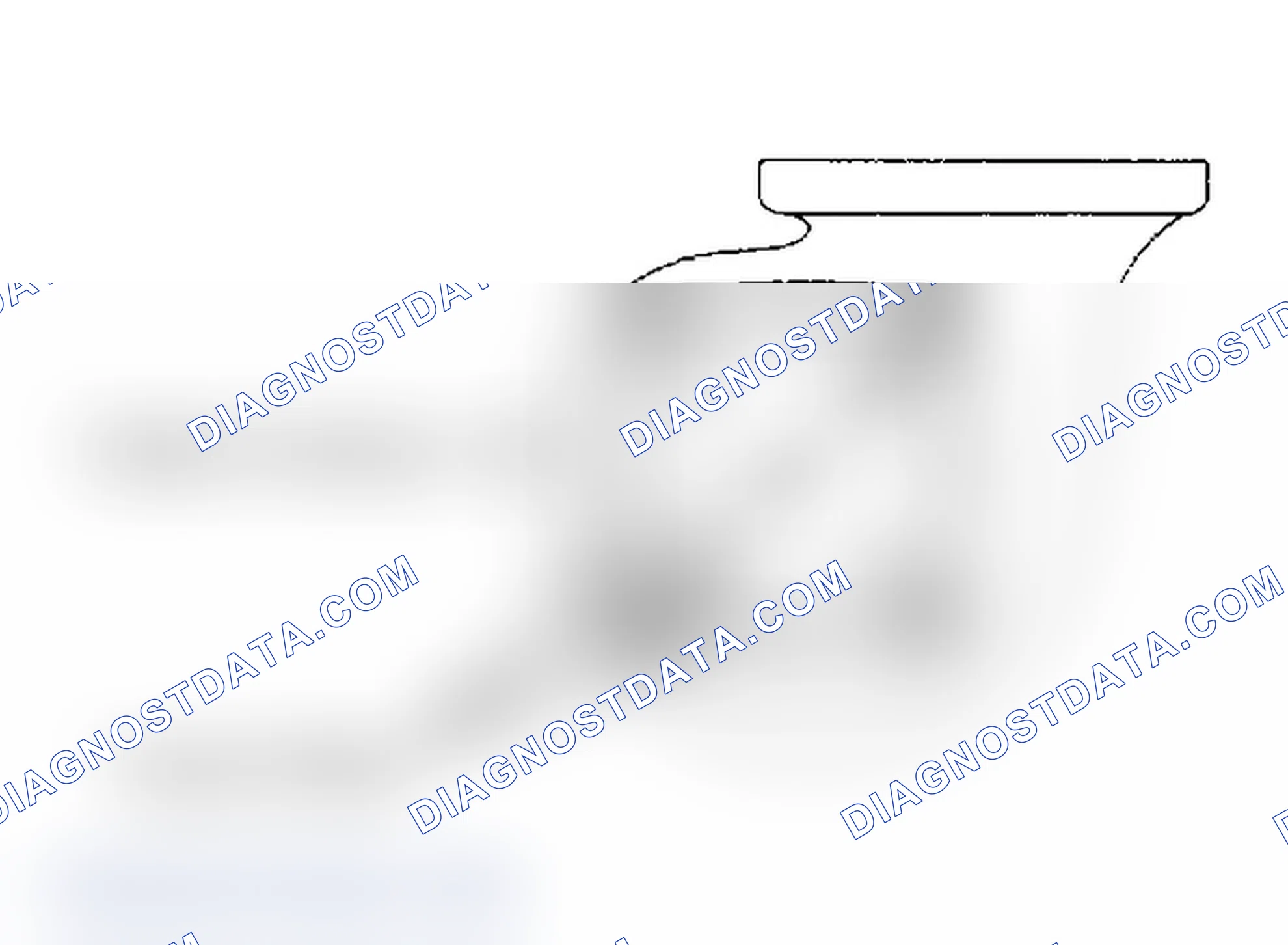 Scheme 30: Reassembly