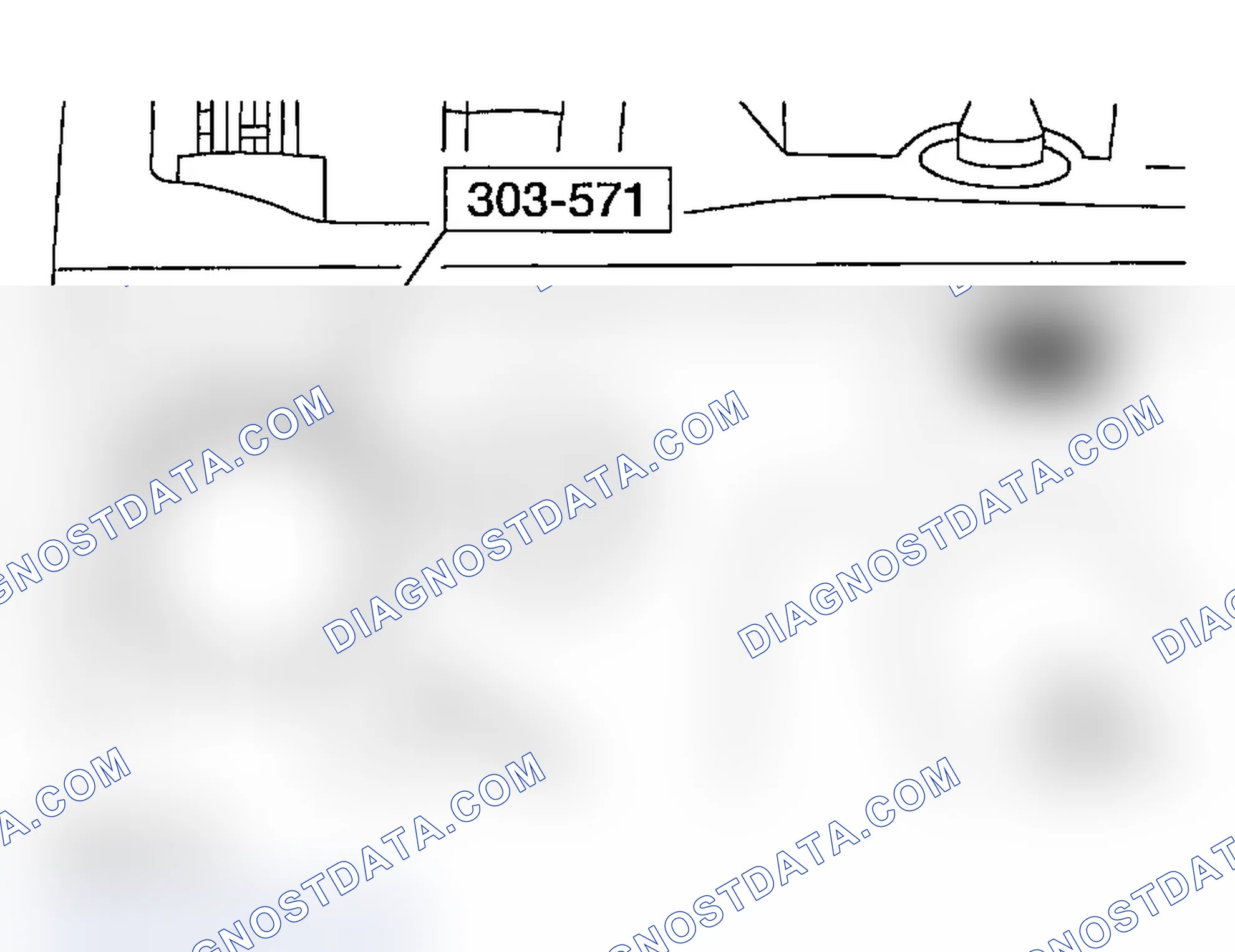Scheme 506