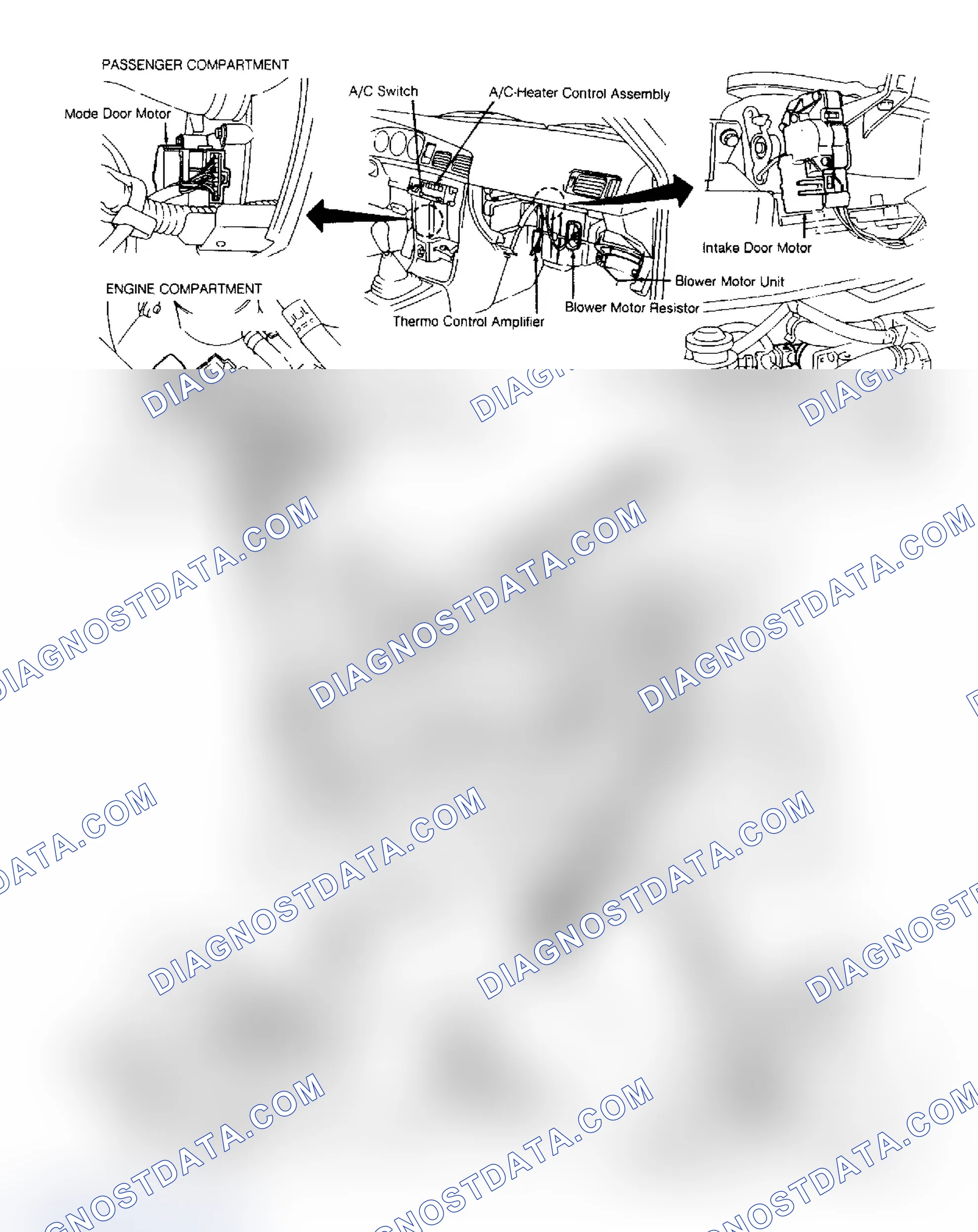 Scheme 26: Installation
