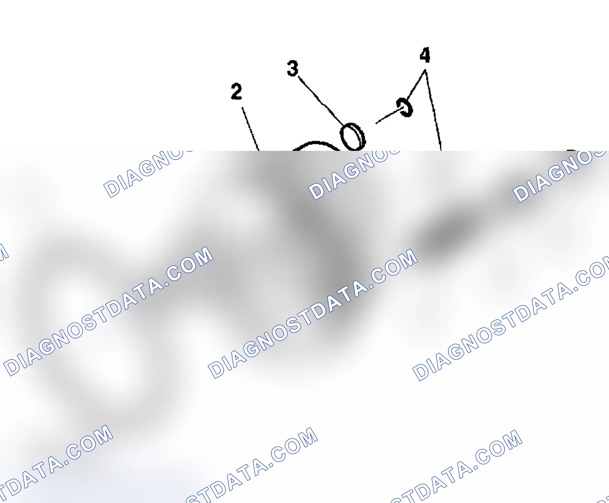 Scheme 52: Assembly Procedure
