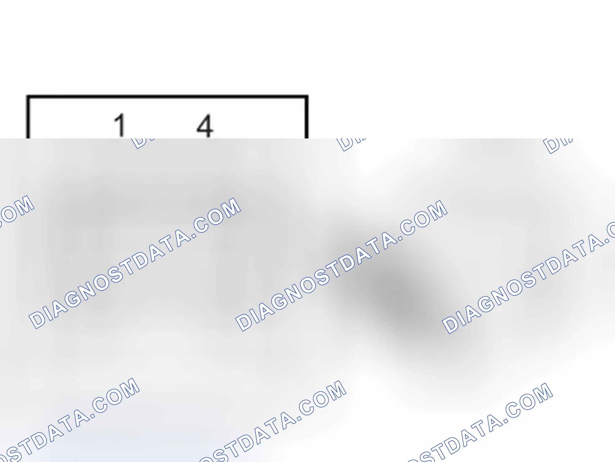 Scheme 237: Connector D (from structure week 200848)