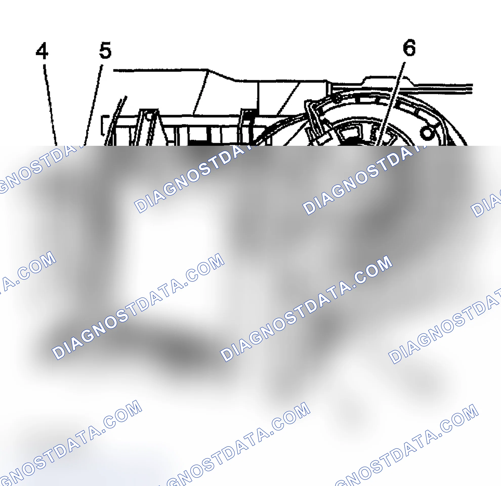 Scheme 283