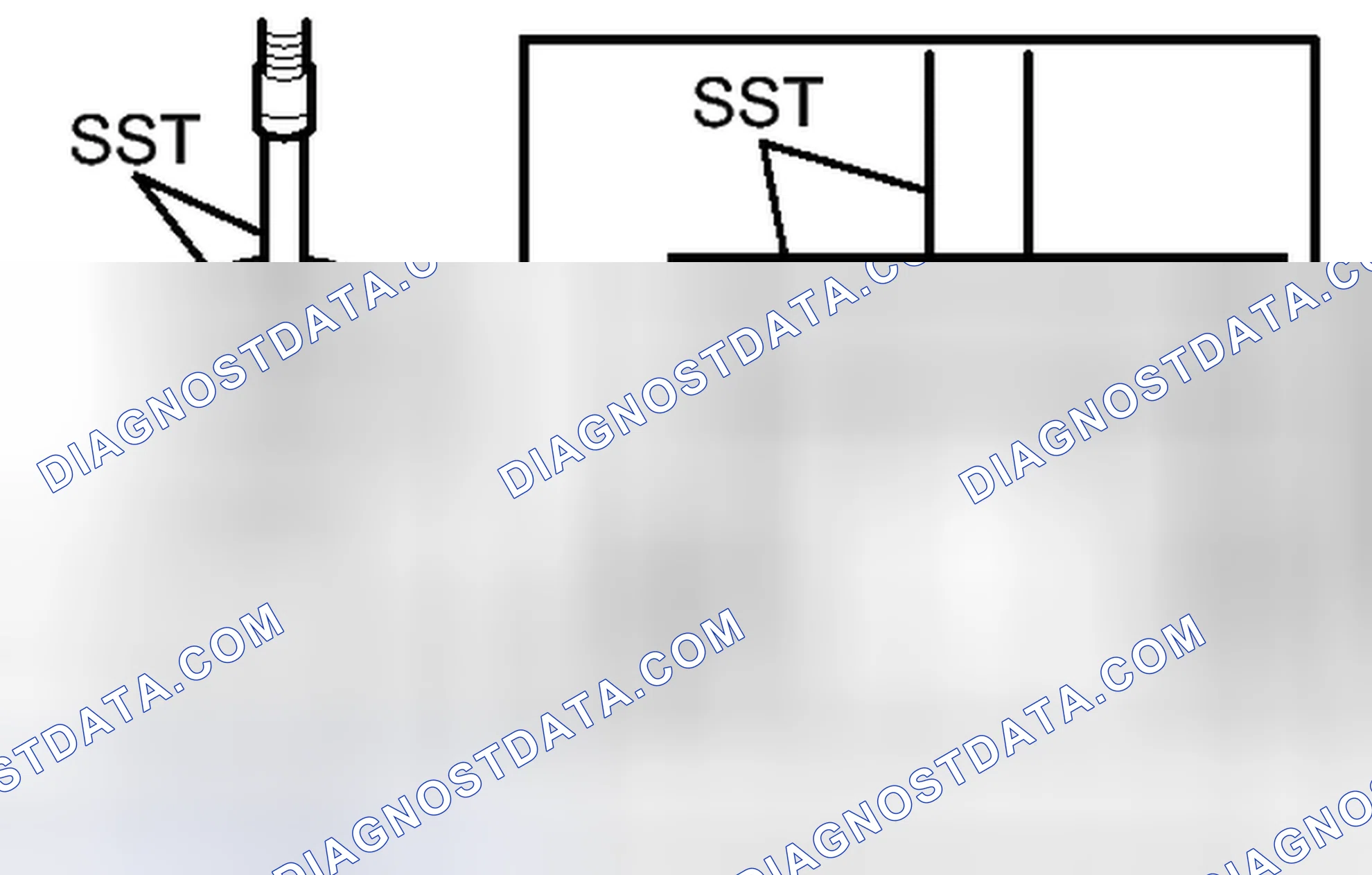Scheme 105