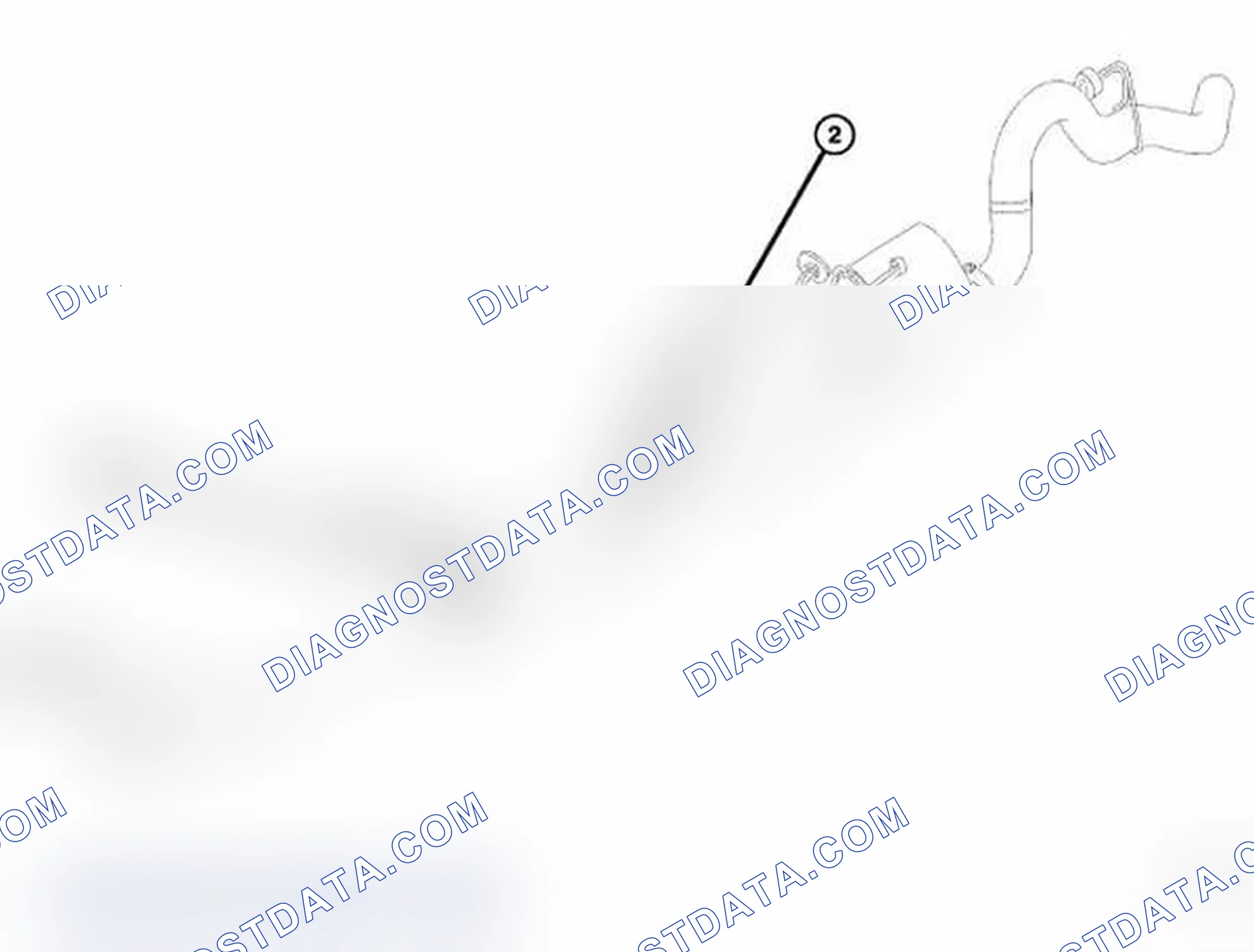 Scheme 42: O2 Sensor Locations