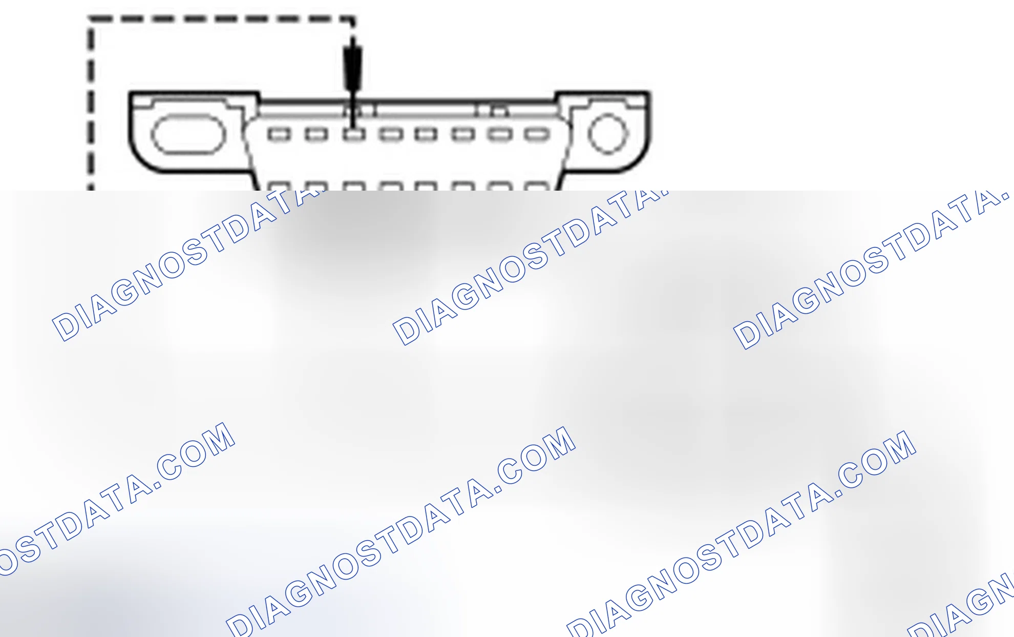 Scheme 72
