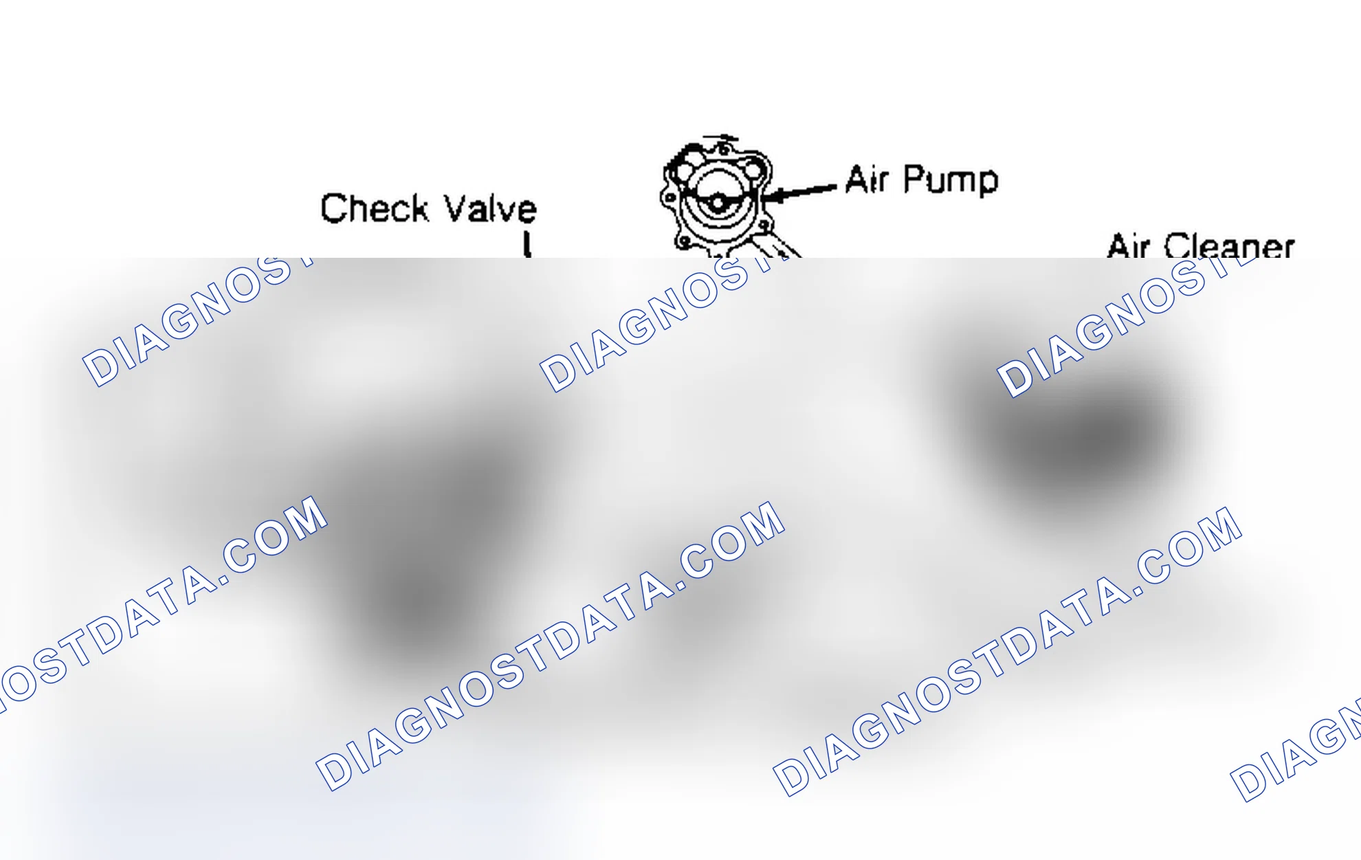 Scheme 159