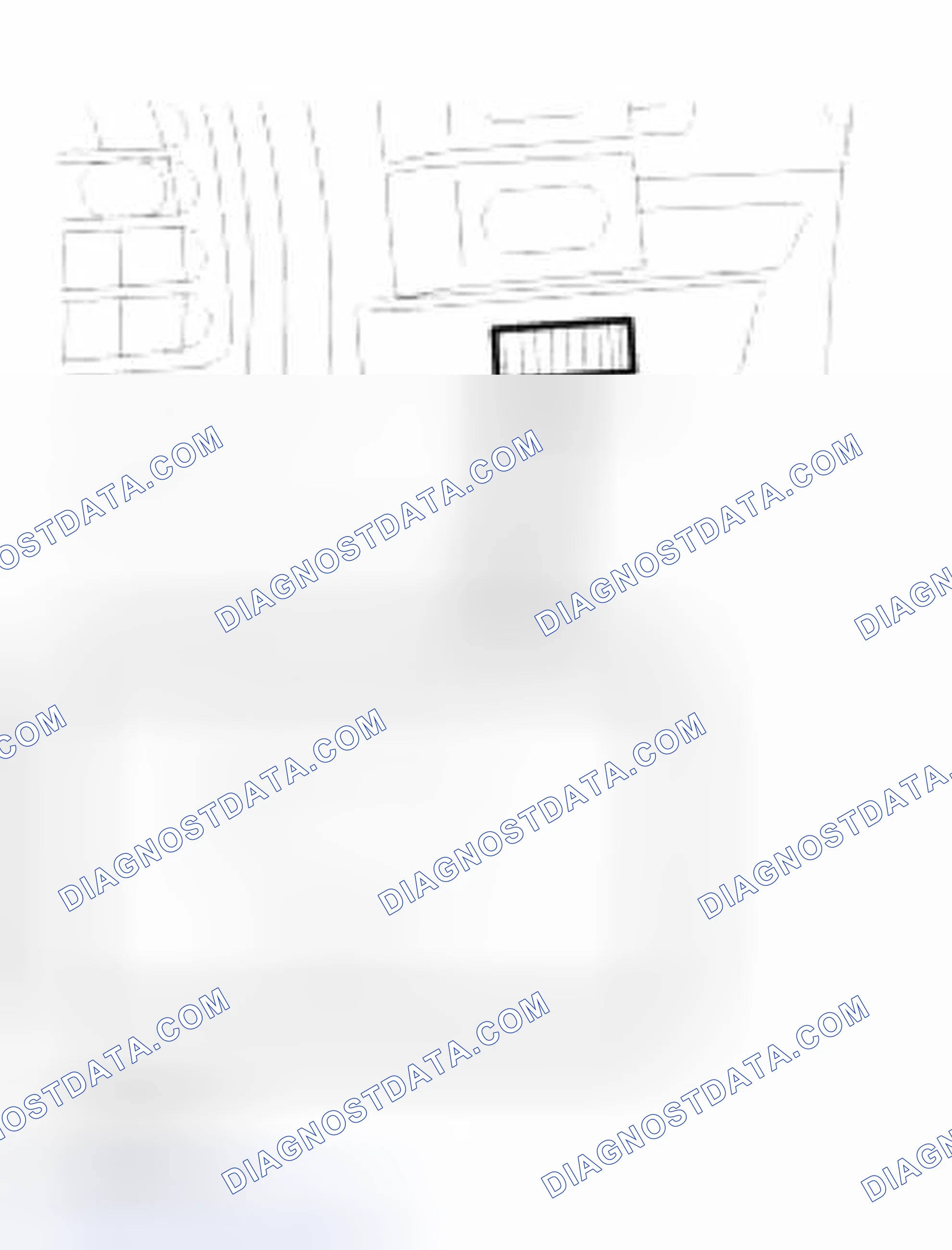 Scheme 13: Instrument illumination