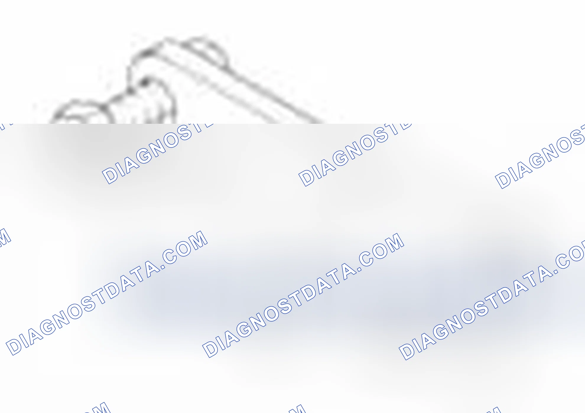 Scheme 297