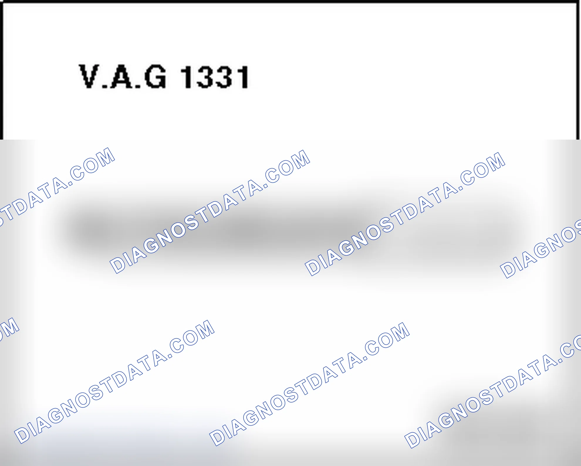 Scheme 166