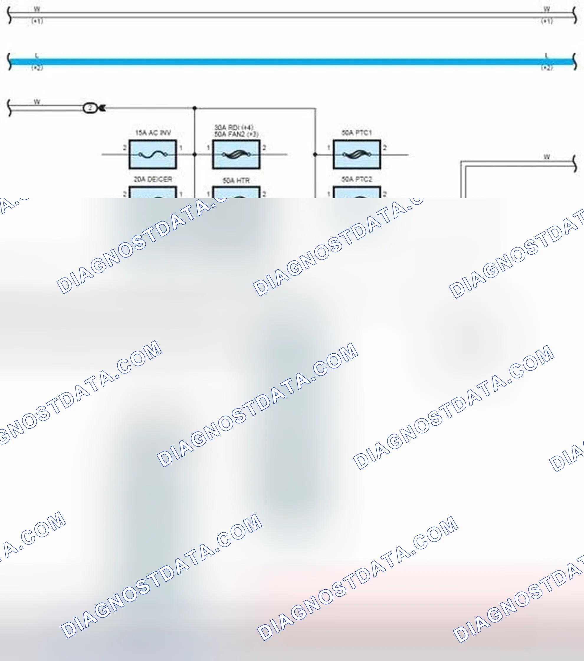 Scheme 55