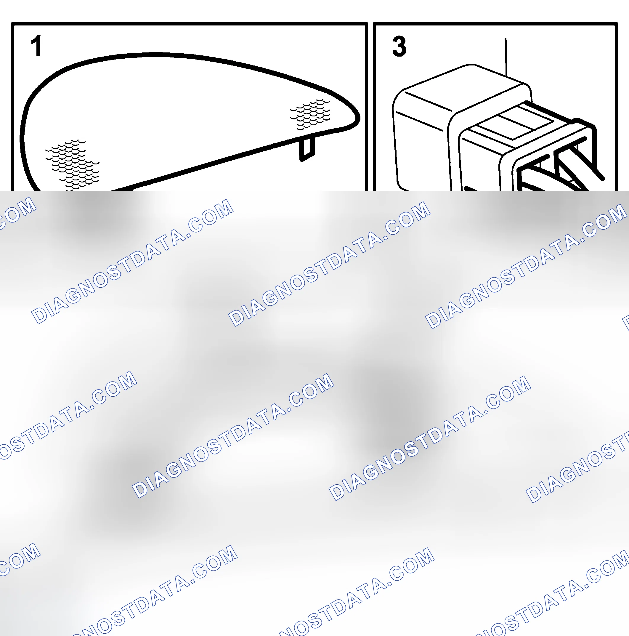 Scheme 33: To remove