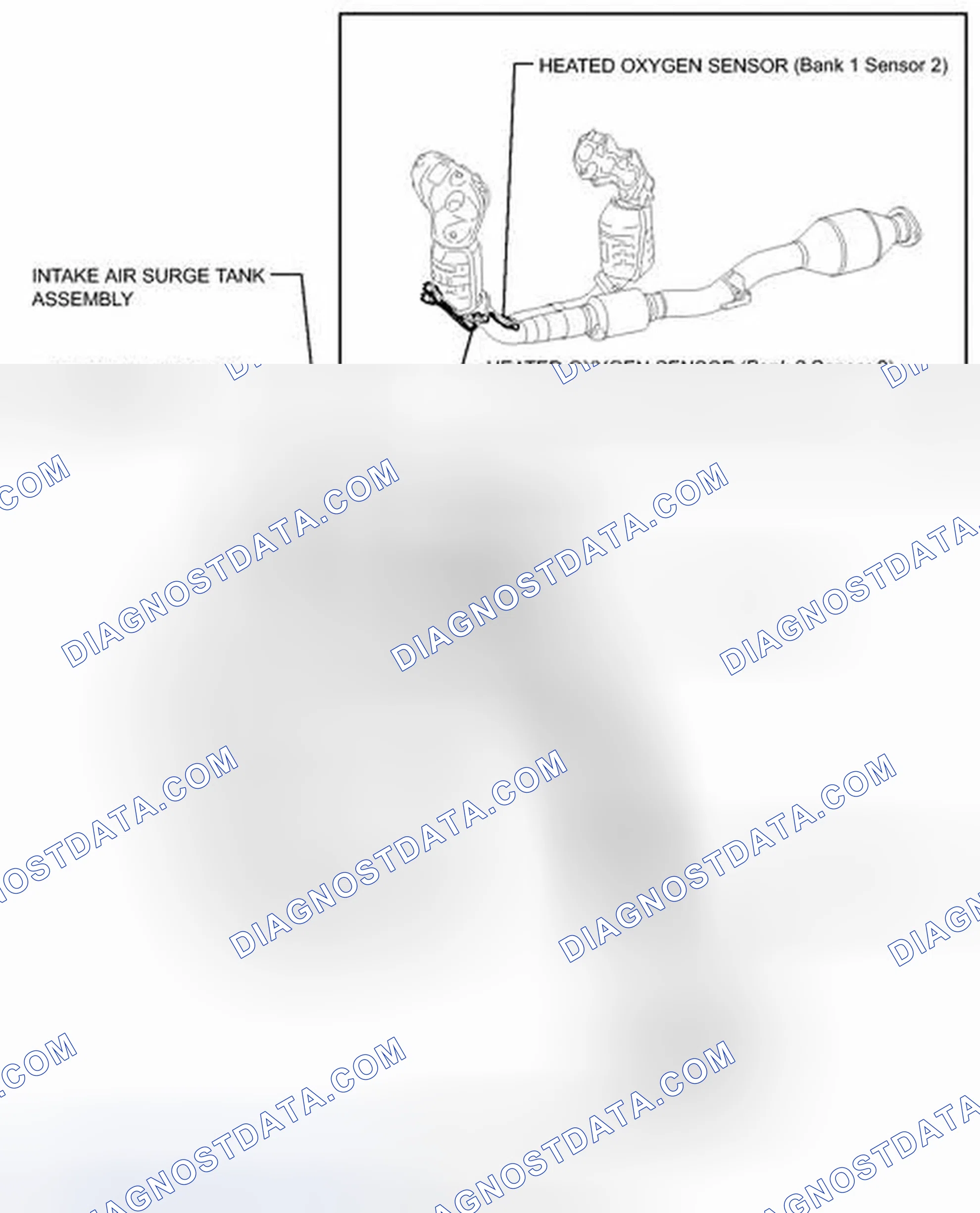 Scheme 29: ILLUSTRATION