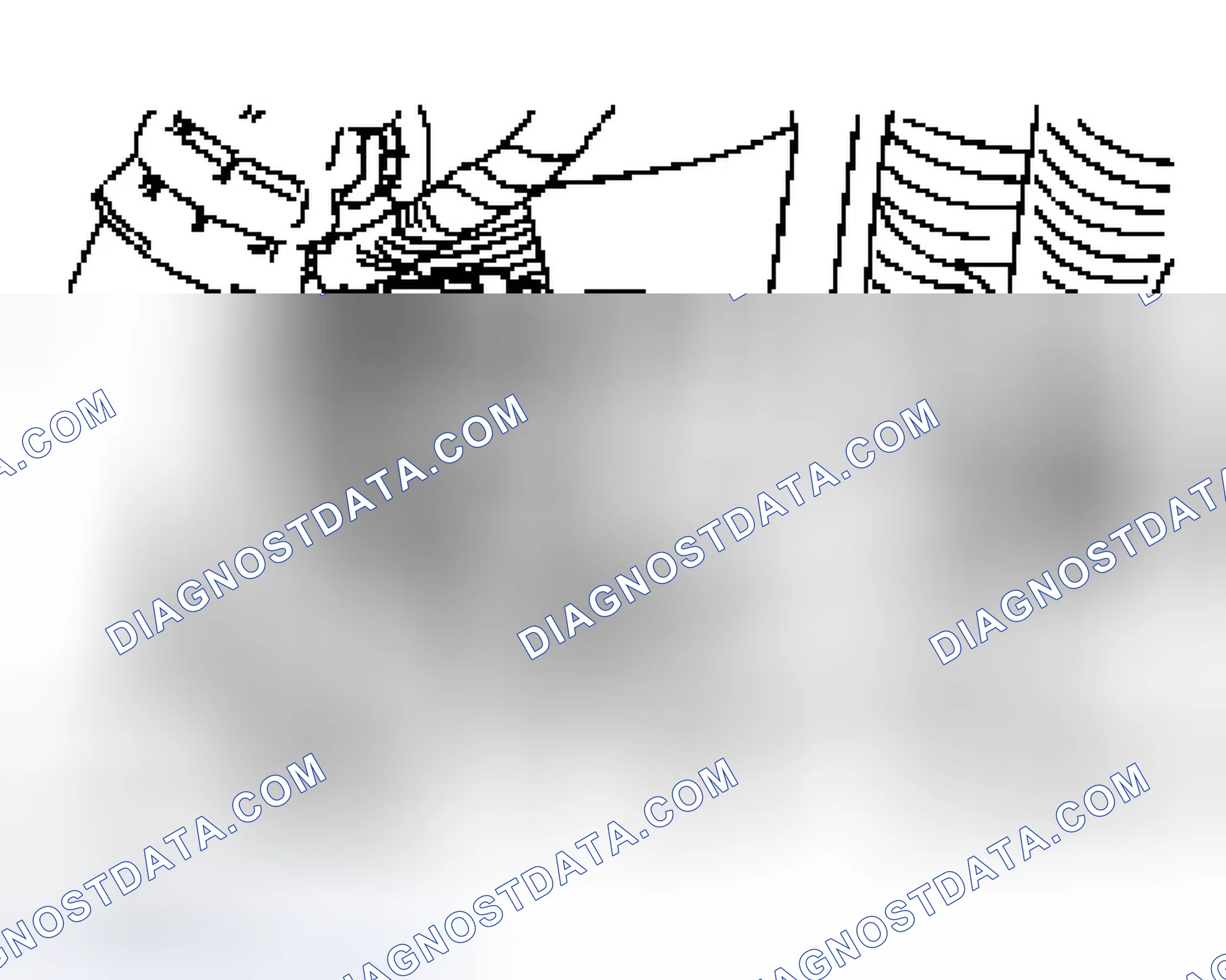 Scheme 844