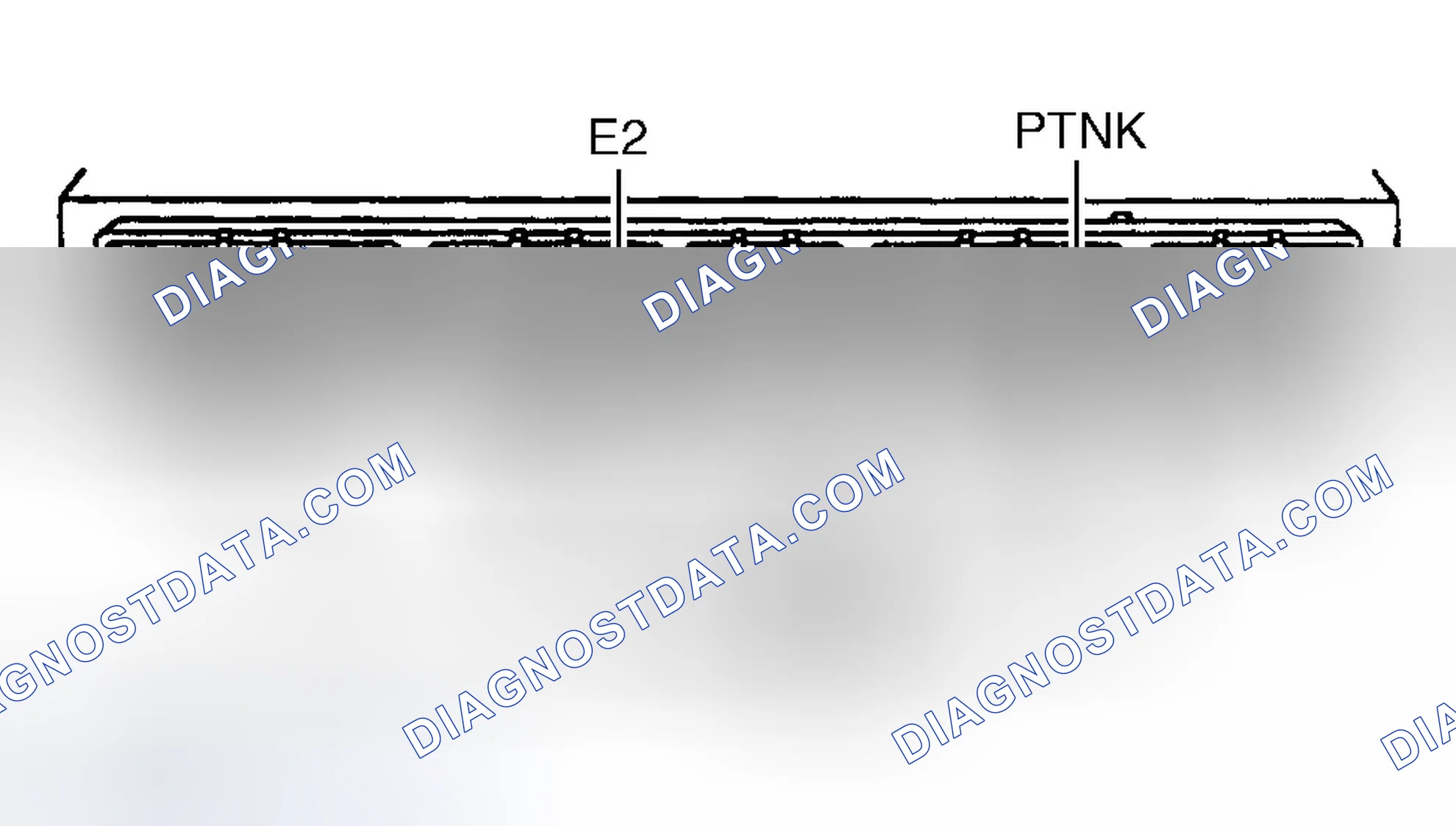 Scheme 281