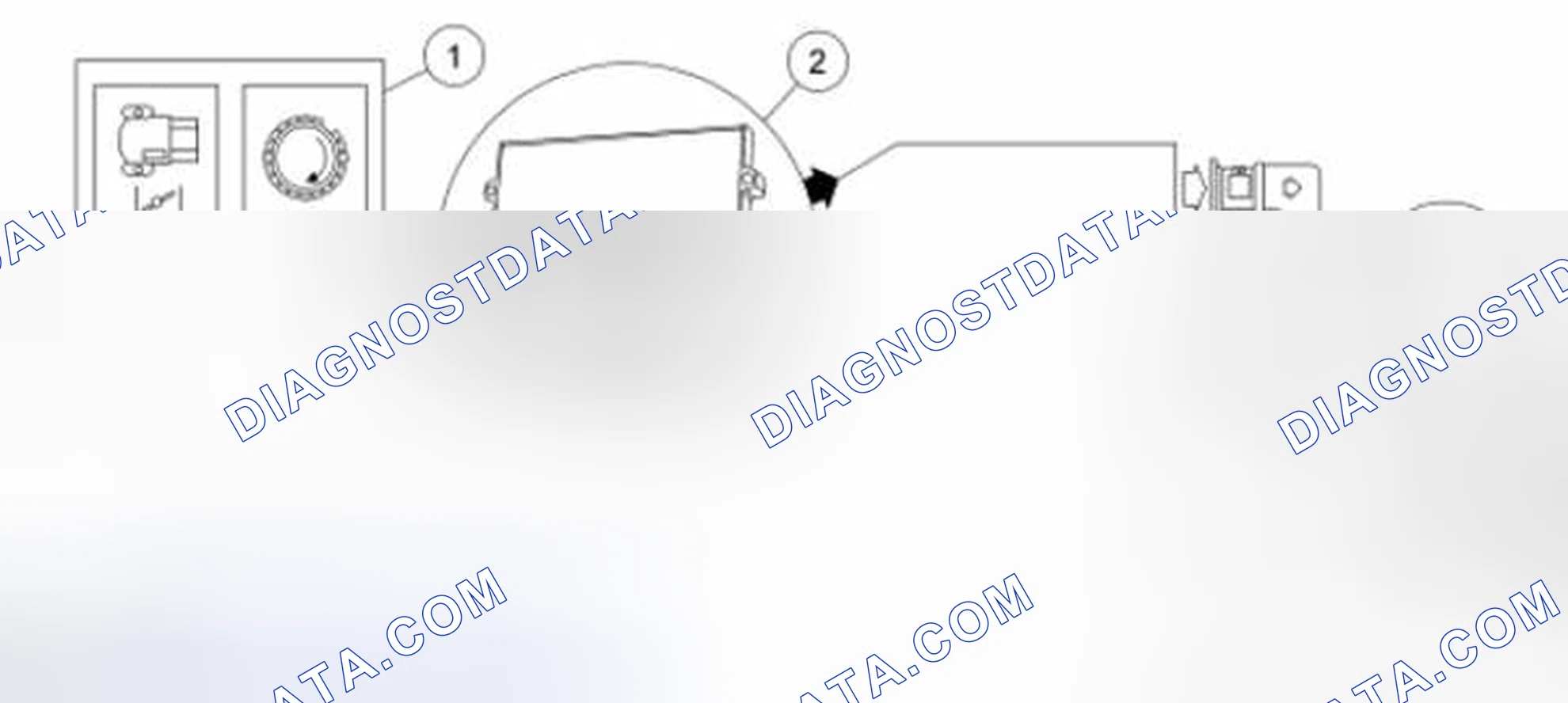 Scheme 82