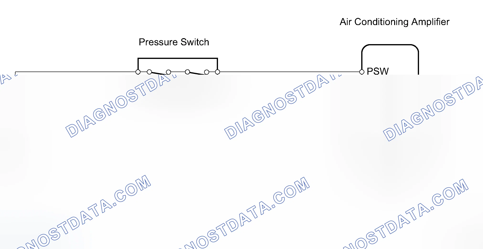 Scheme 37: WIRING DIAGRAM