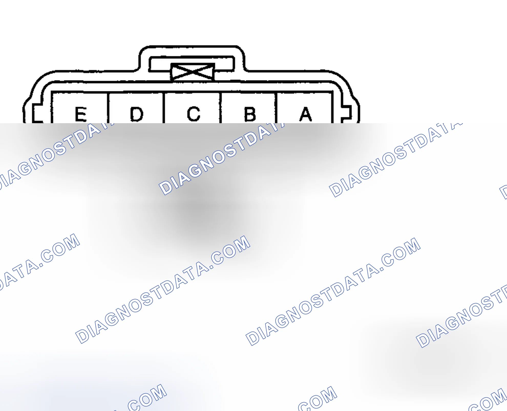 Scheme 30: Resistance Inspection