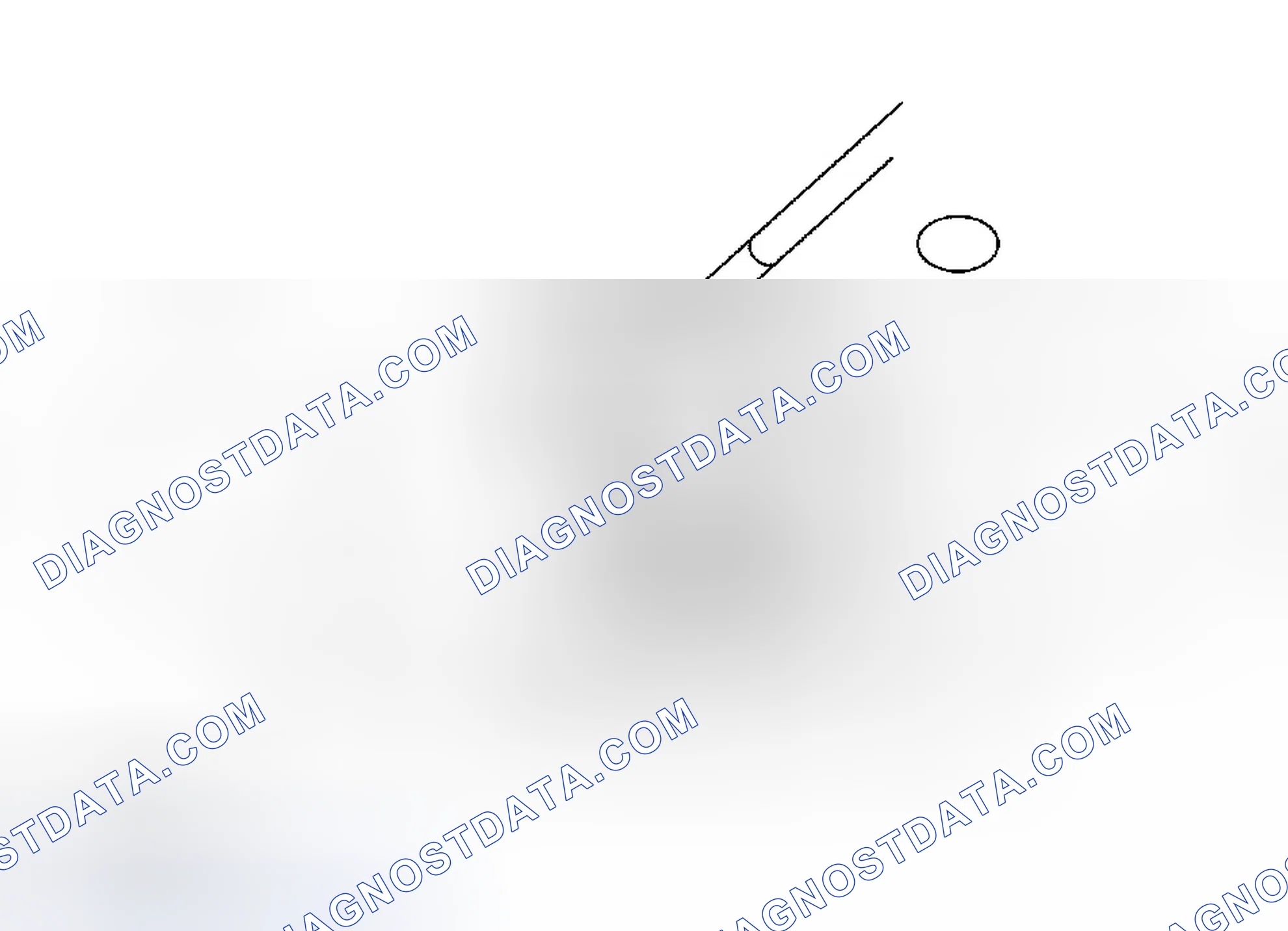 Scheme 752: Valve Seat Width